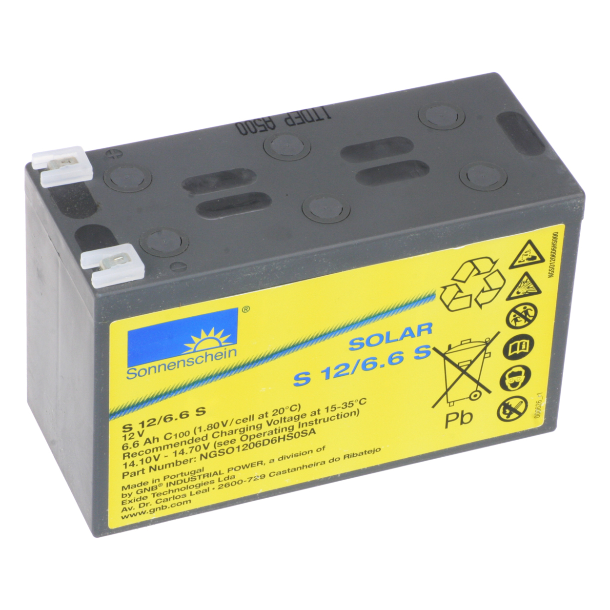 a/9/5/6/a956e67518139688b1db670626845e7cd0c89b62_125638.jpg