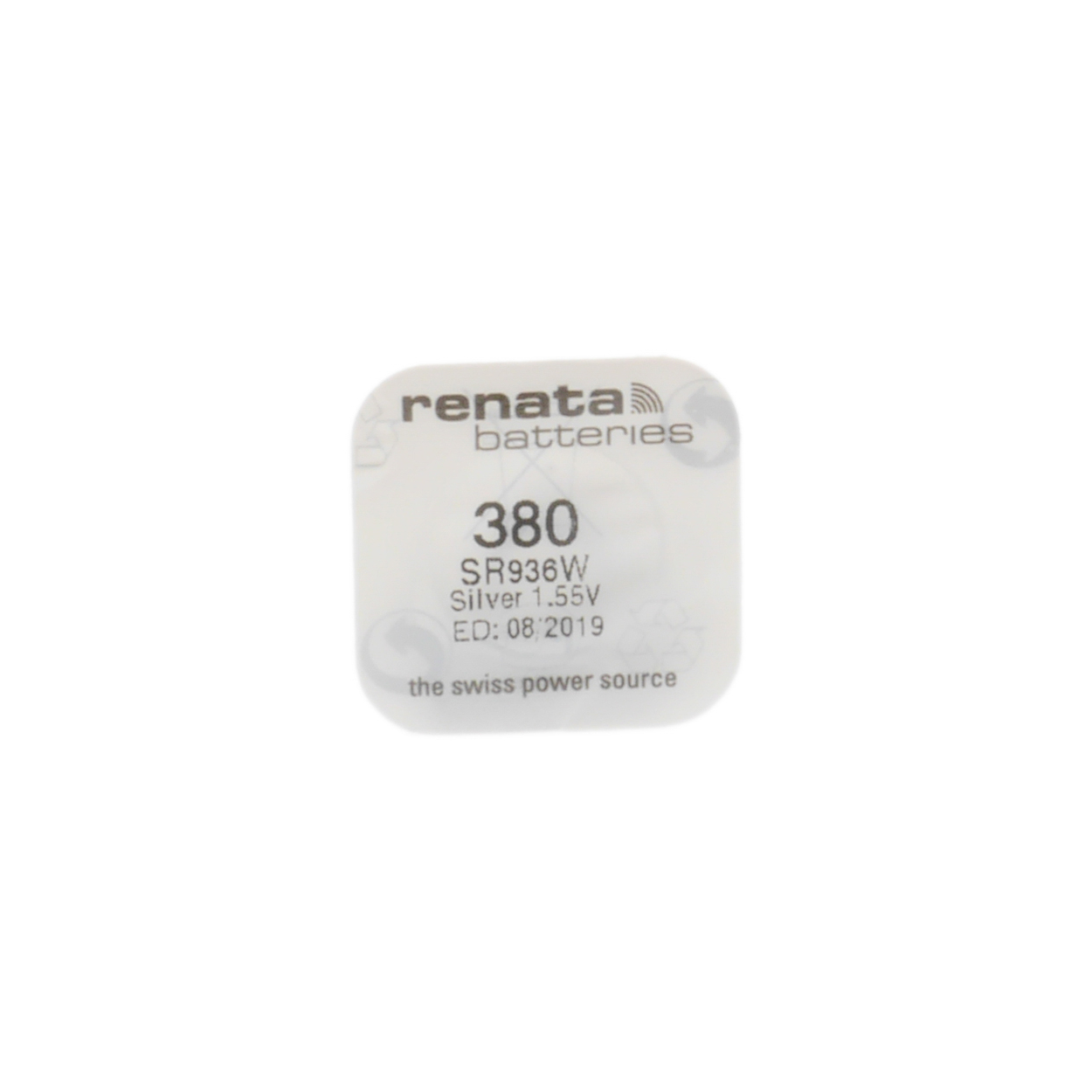 a/9/8/5/a9857b14e8de6d1d28806197050a45b3dc7b83c8_142256_v_2.jpg