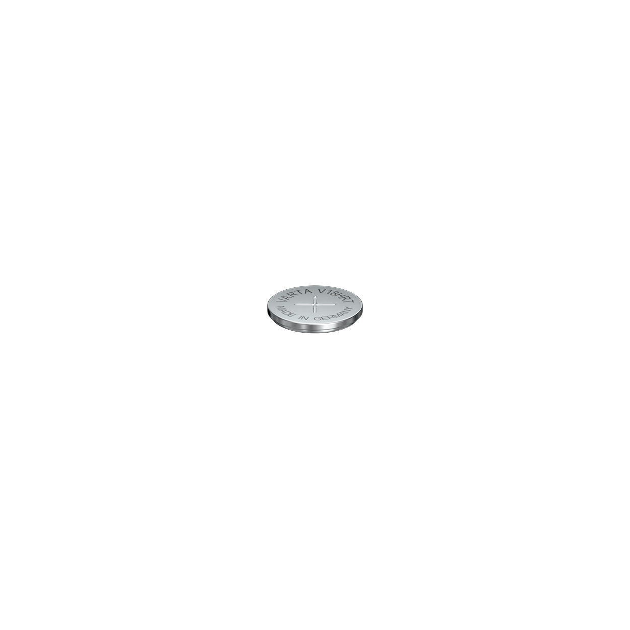 a/a/b/0/aab046dc4eab2936569ae1376739444fdffad7f3_127095.jpg