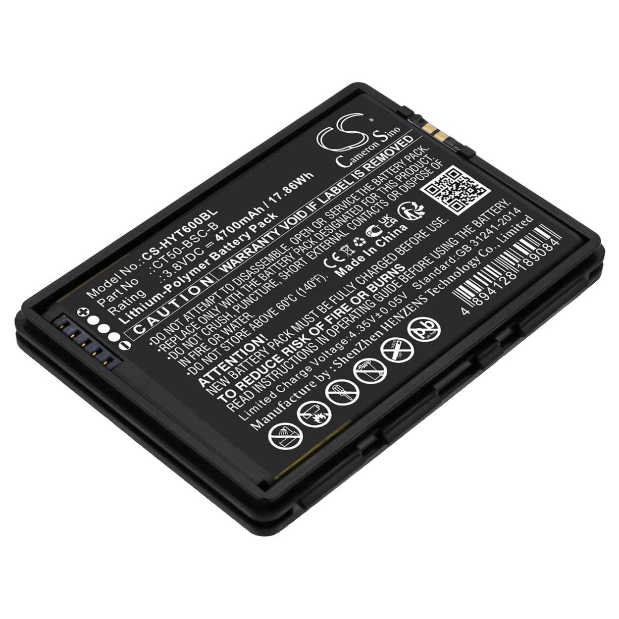 a/a/d/5/aad56093b4f8cfd004b18763c9bd97a25f973f50_149922_2.jpg
