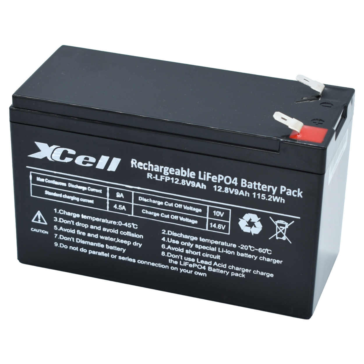a/a/e/3/aae35322eca1c8b1d4eb5b87eacc51bc703be54d_149042.jpg