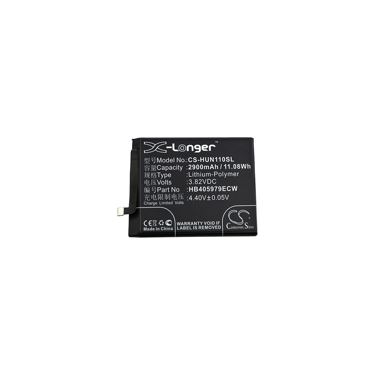 a/a/f/9/aaf96bf50981d7467b5997b23a603458de2b8cda_145198_2.jpg