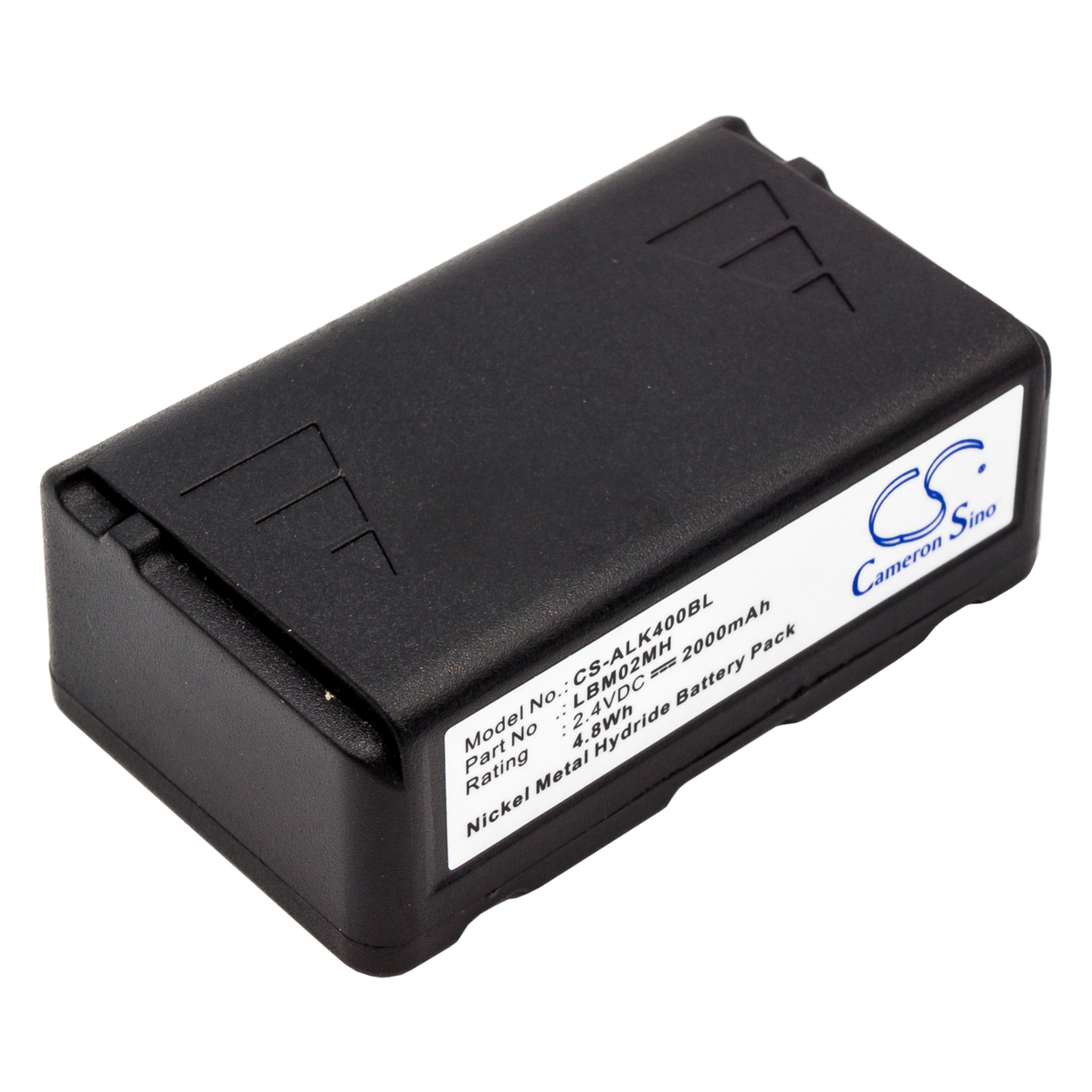 a/b/b/2/abb2191c8fbf8770cc9164008d92c4aa9244da03_143741.jpg