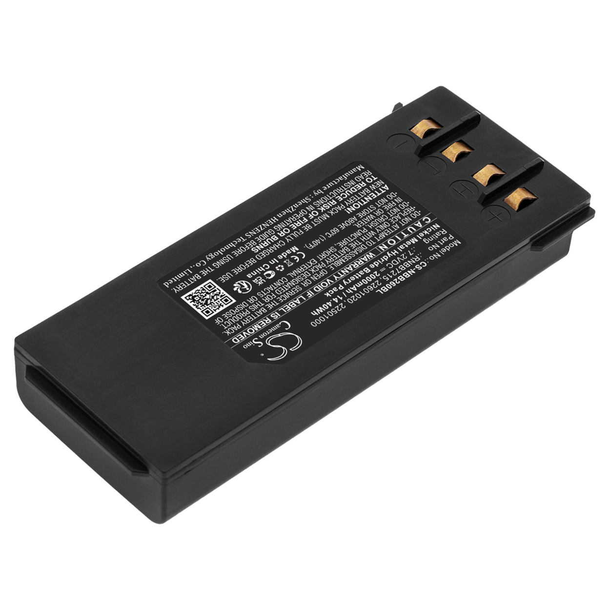 a/b/f/3/abf3865d994de3718c8de67d1363de7686995c50_149624_2.jpg