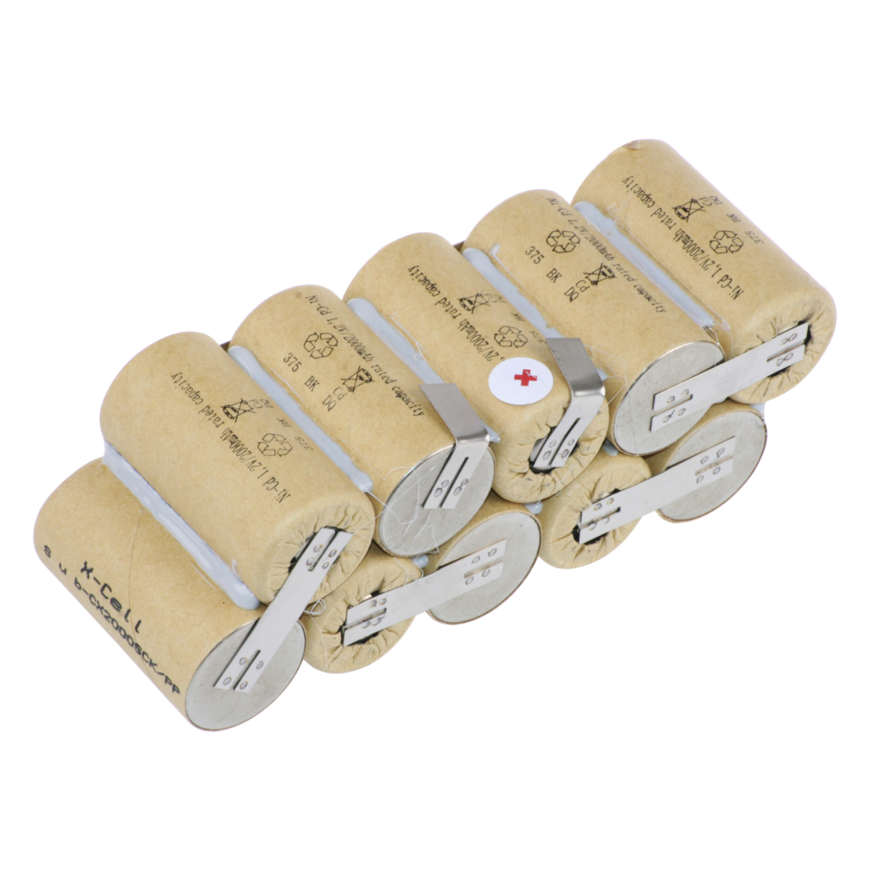 a/c/0/e/ac0e282d307cfed3255ac01624292c153df3e1ca_136558.jpg