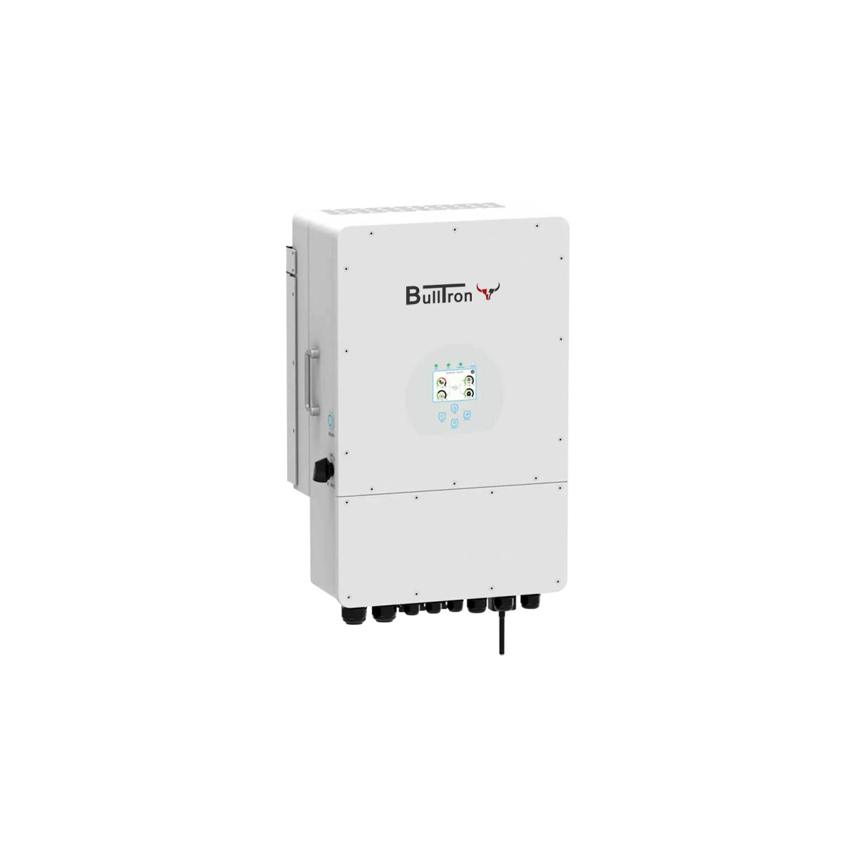 a/c/0/e/ac0eeeffefb38bb11470880fd1eceaa33384900b_149228.jpg