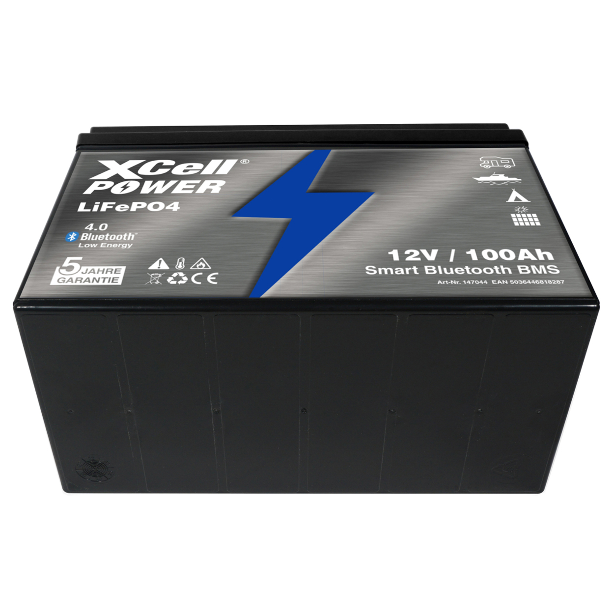 a/c/1/d/ac1d375fc94ab87d26325f184c7fdceef72f4a50_147044_6.jpg