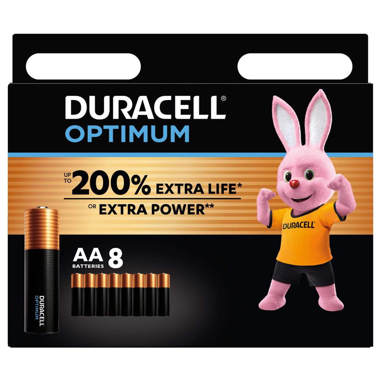 a/c/2/f/ac2f48bb1f98b3fe3a4d0ba97ce8f6e4942082c7_147354_v.jpg
