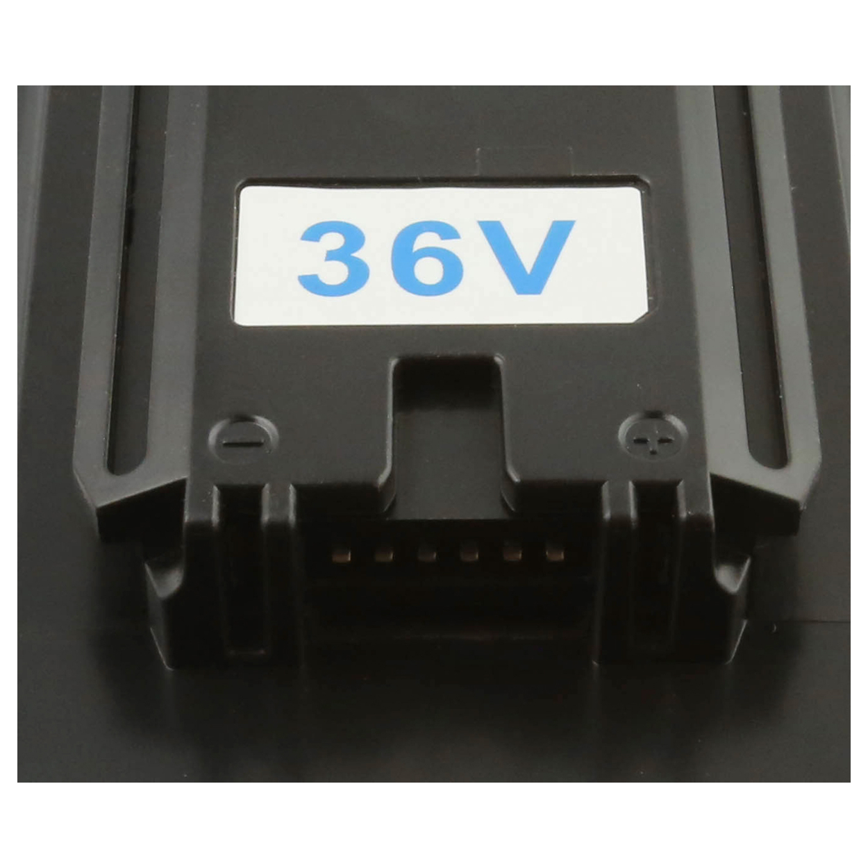 a/c/3/6/ac36c1f62394474f29a8f9810ee8ca173cd50fdb_150766_d.jpg