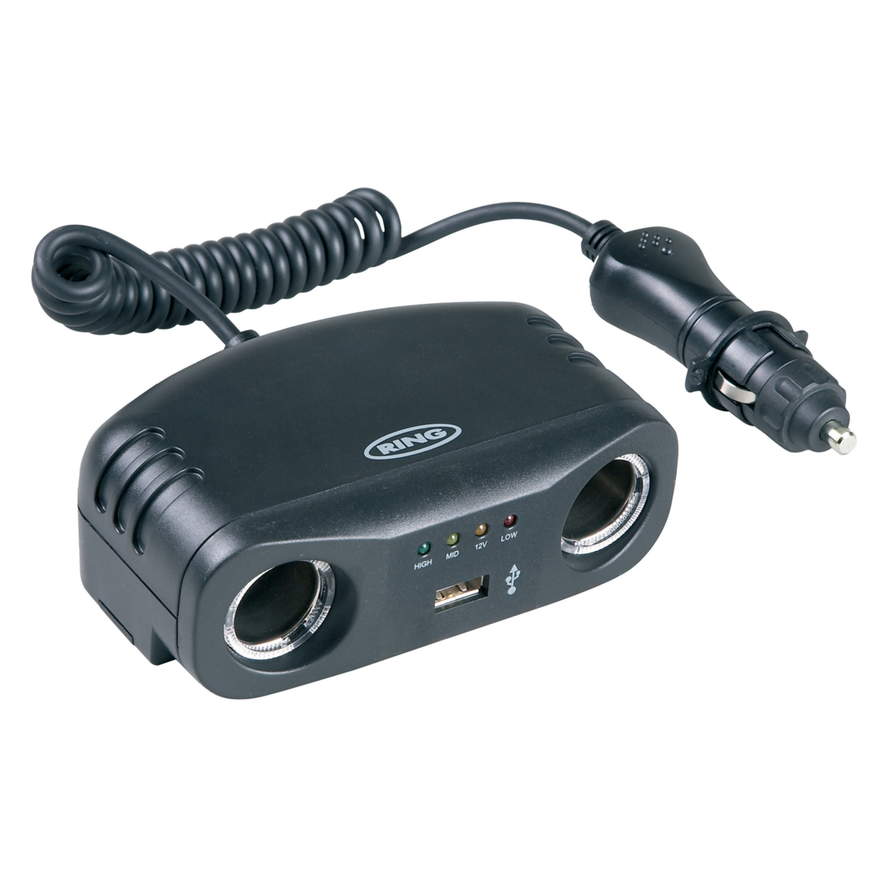 a/c/7/f/ac7fc9fb0117ec14bf6f1b30abe98cb4afb2eaf7_138020.jpg