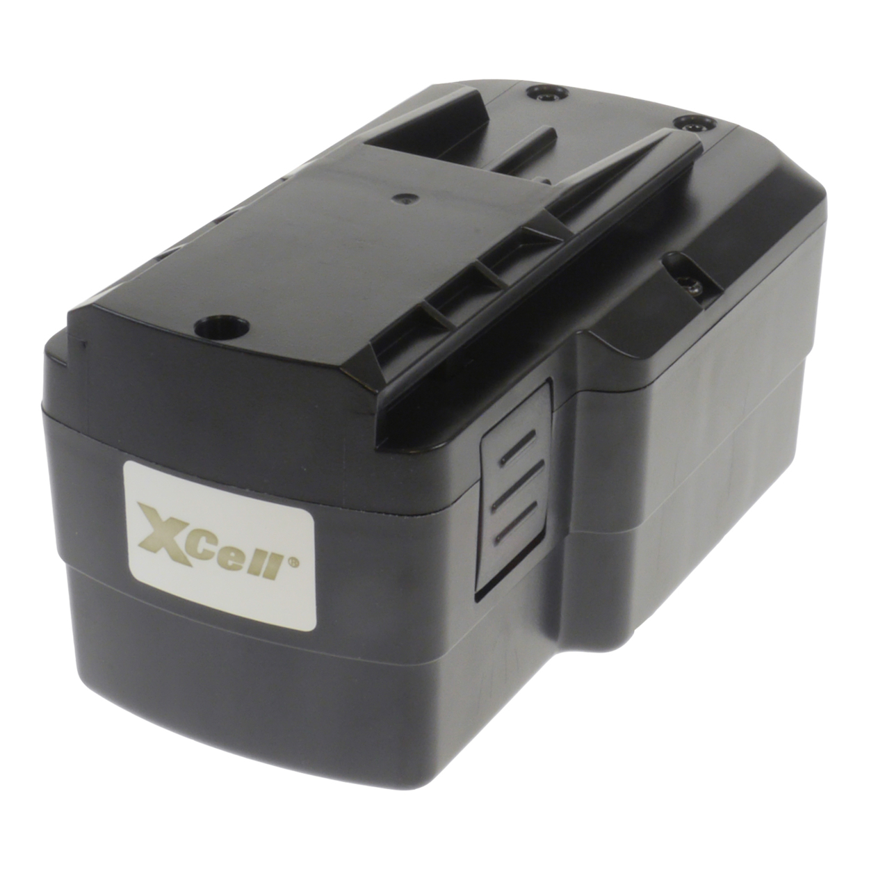 a/c/8/d/ac8d49c8f434232695f726f1b2d0472b8bcaf54e_142112.jpg