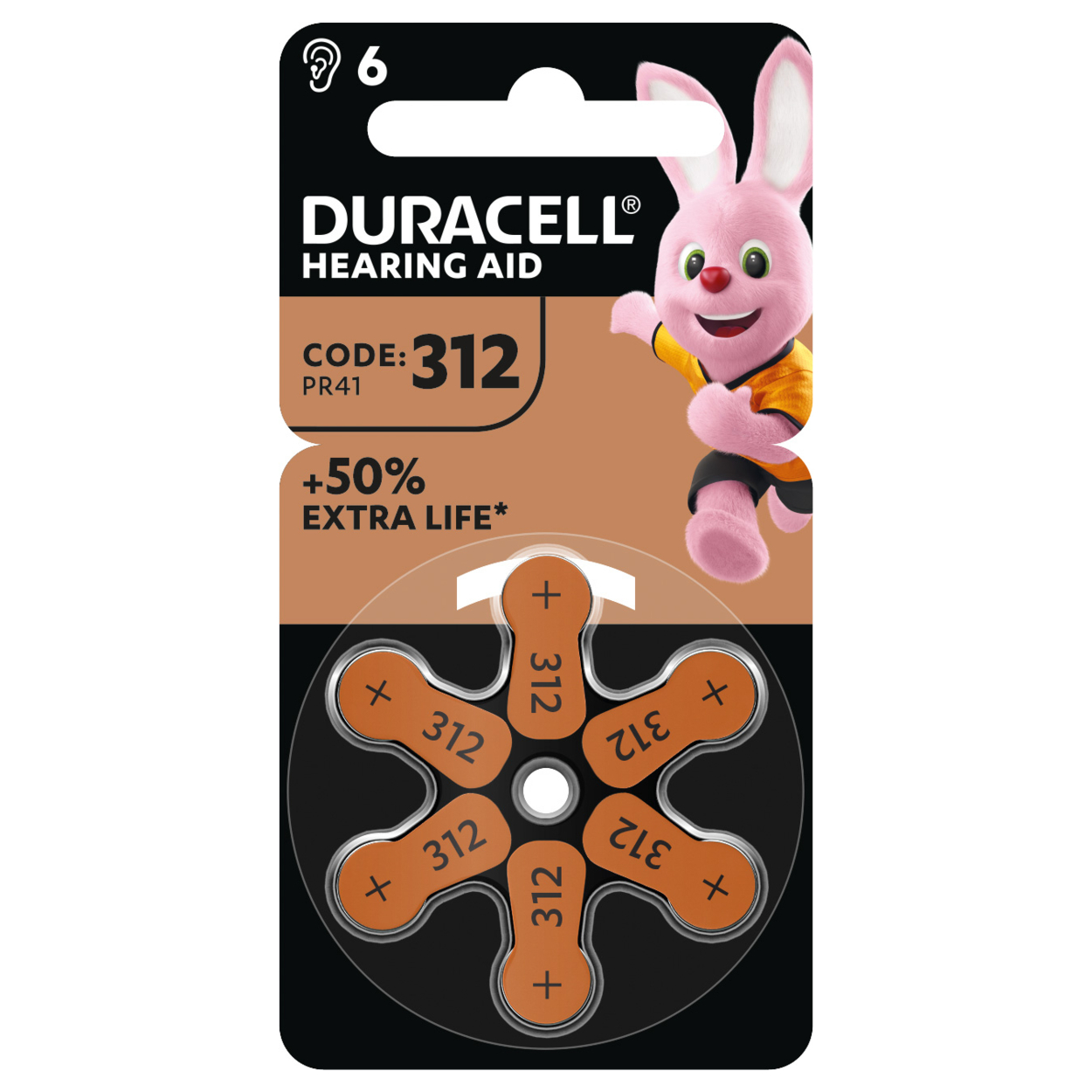 a/c/9/d/ac9d84478e6a92234155fea59aeae6eb9a974586_149725_v.jpg
