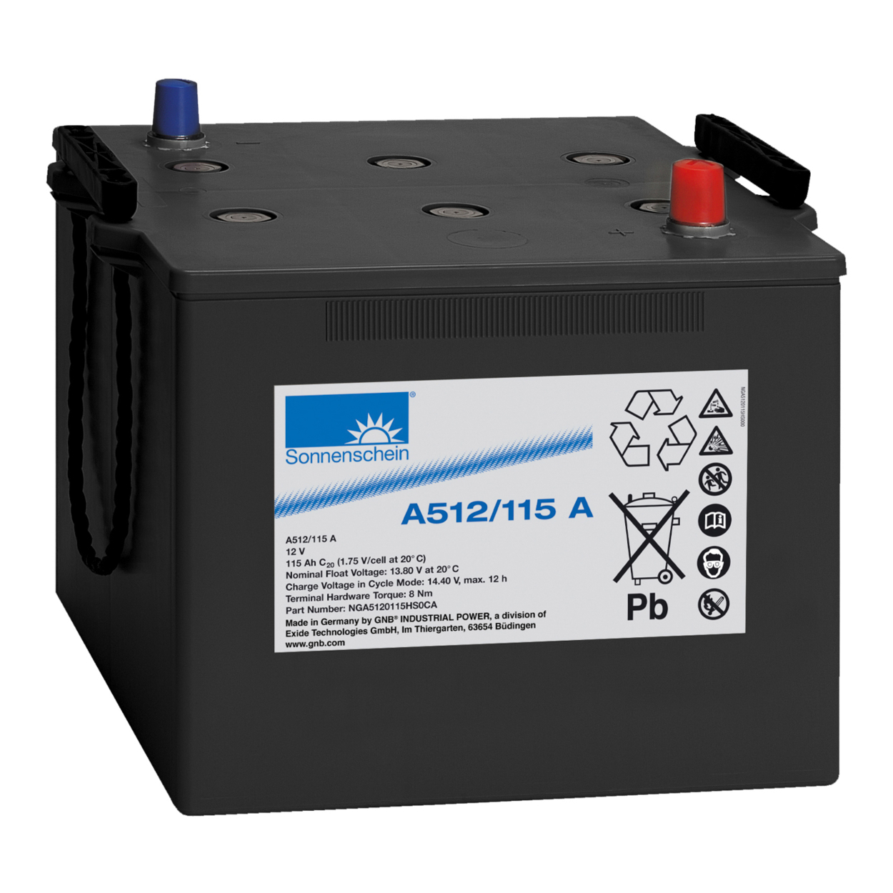 a/c/a/5/aca5a7be8f1763fb679cc1b246a839a67dce3466_106663.jpg