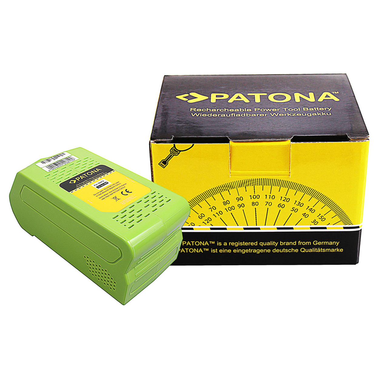 a/c/a/8/aca8fd5fc51c6c4a9541aabd831b115c50b626b6_150786_3.jpg