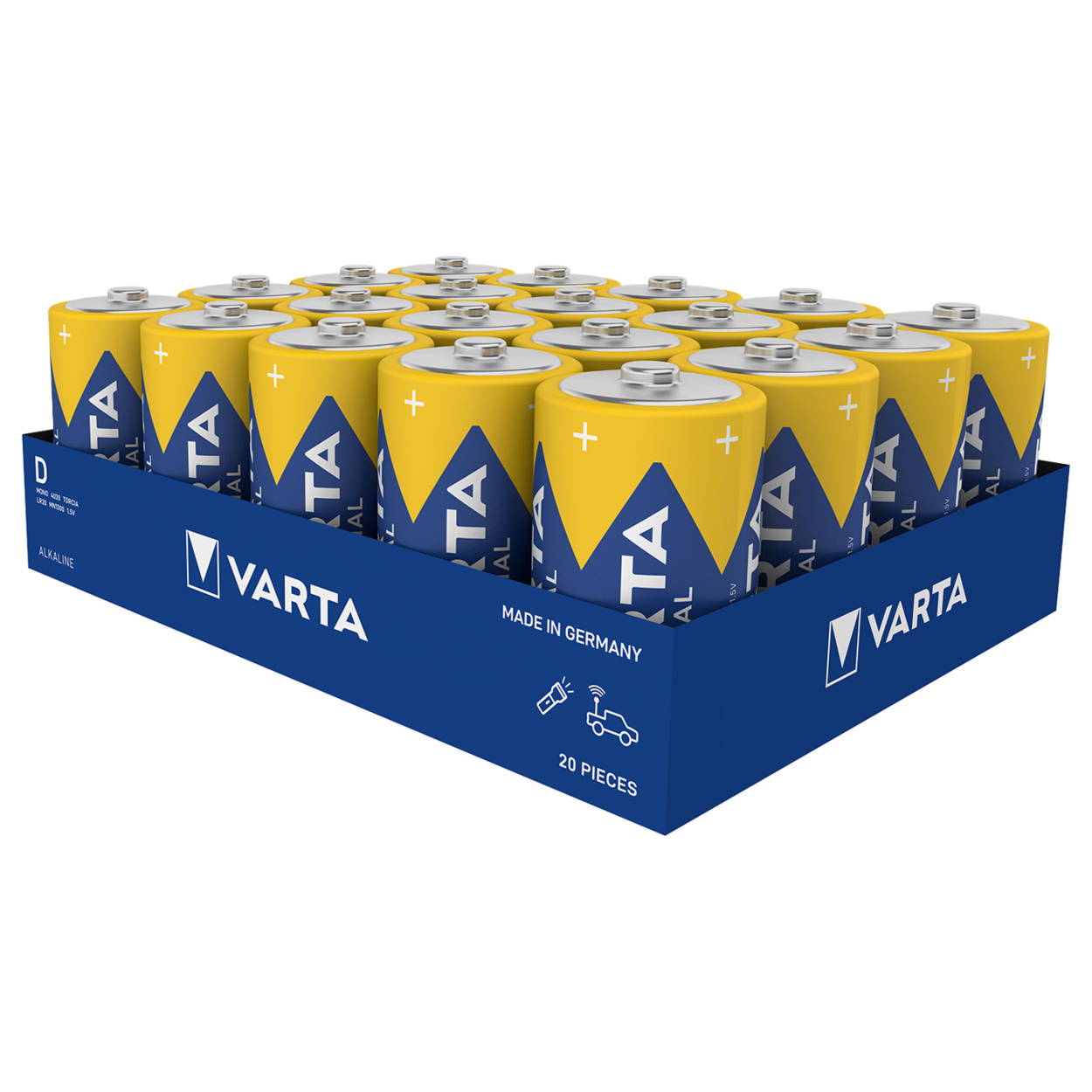 a/c/c/c/accc336e8f6f9eec17372685bf10728315949247_112292_v.jpg