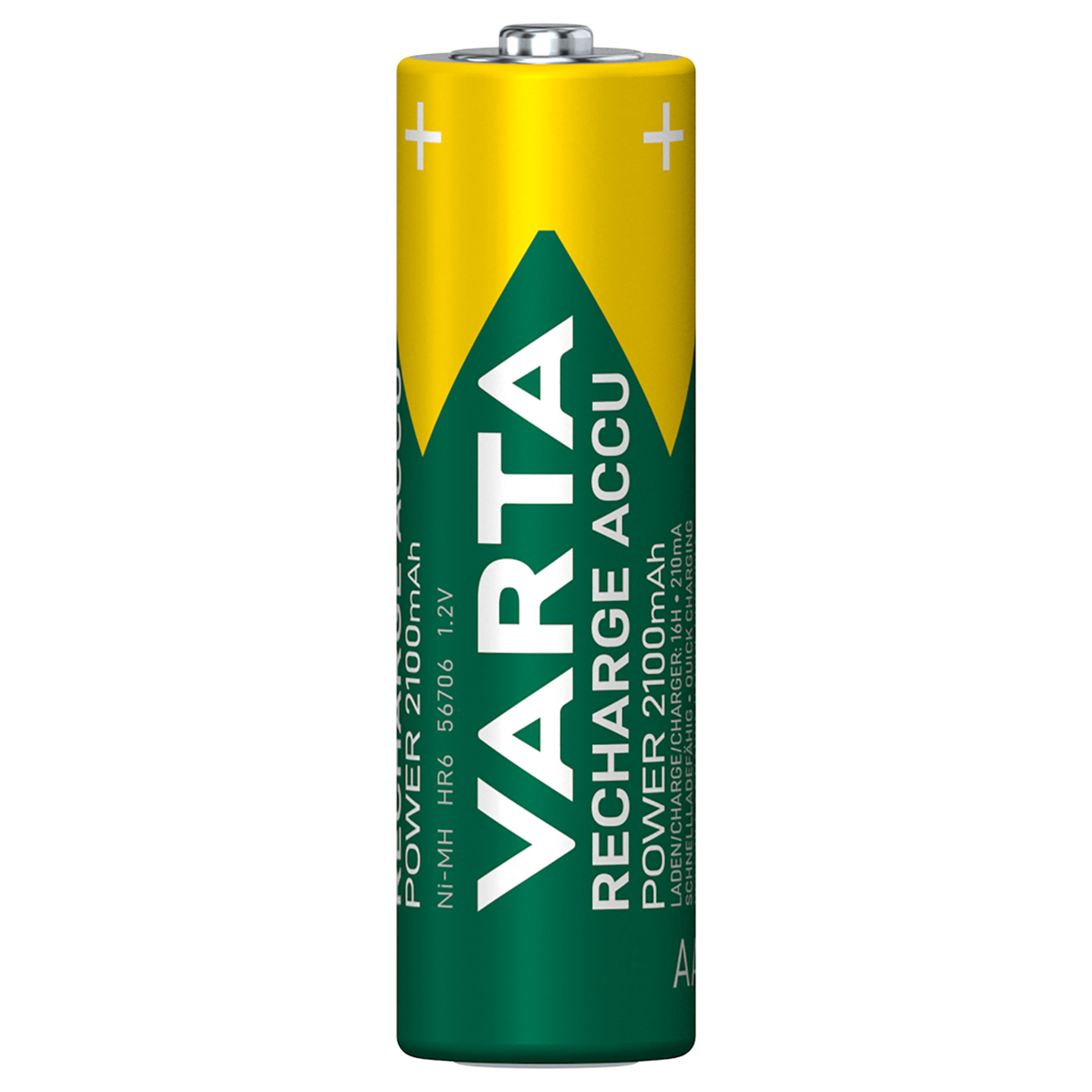 a/c/e/9/ace9dd723e2910b85089c91ee28634b9ed8a5926_123699.jpg
