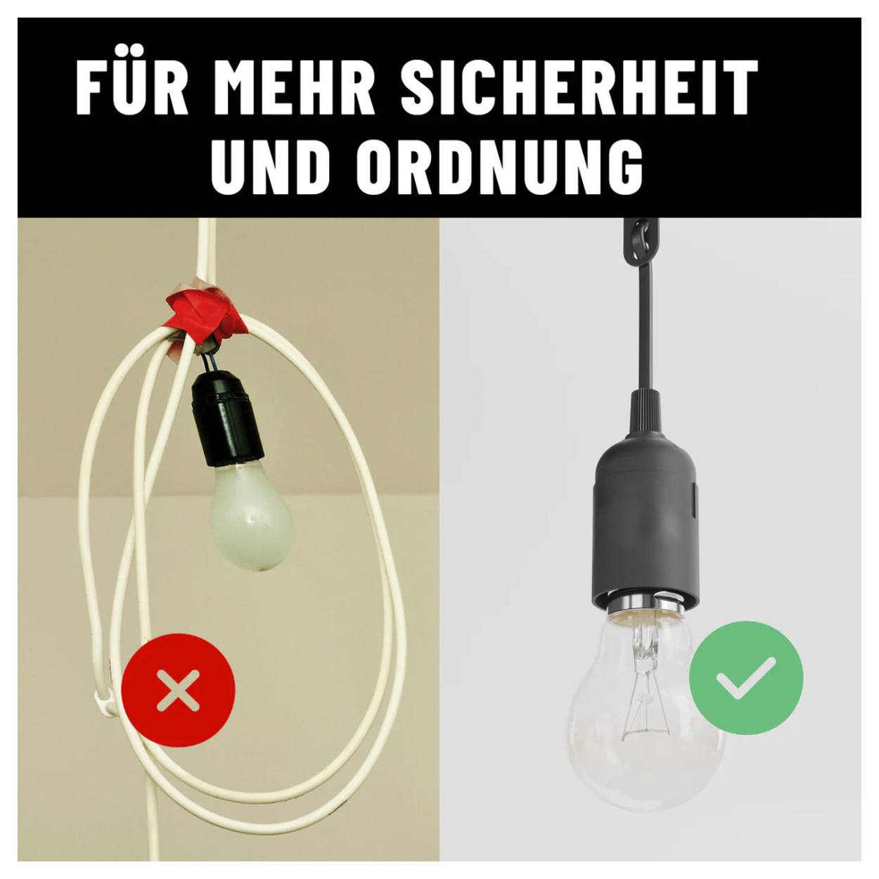 a/d/8/4/ad84e9549643fd80b9c66f0c0c6cd561ac9aac3a_151182_f_5.jpg