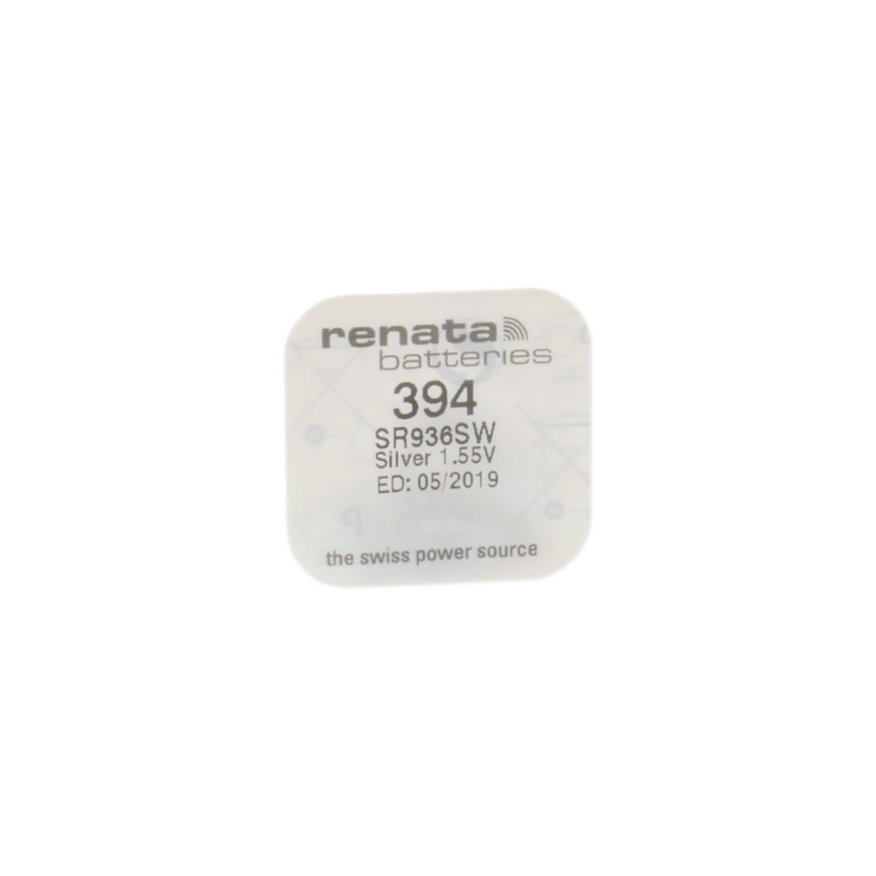 a/d/9/6/ad96debe61360bac29a9ee7c1b7d815107d58666_141296_v_2.jpg
