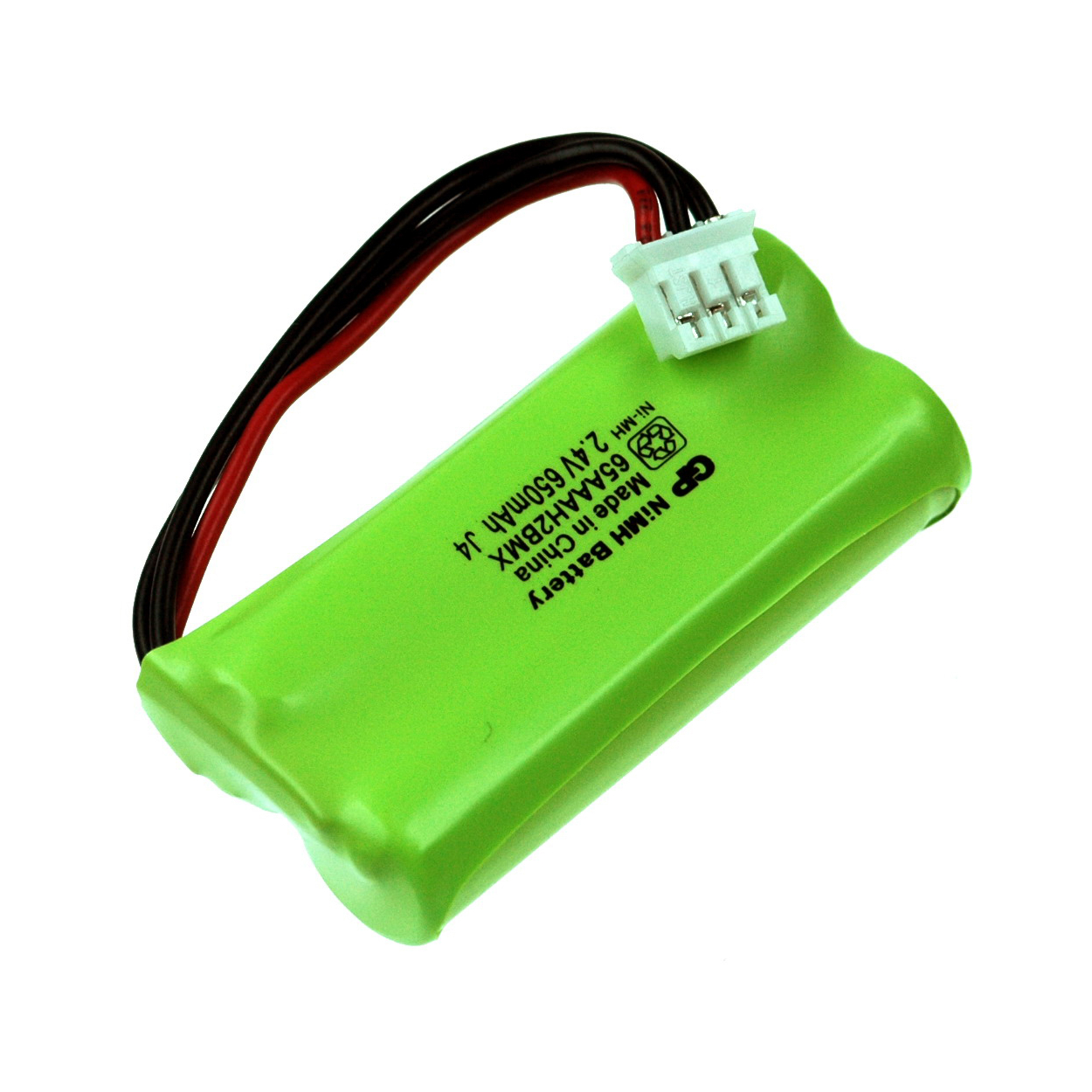 a/d/c/2/adc24d096f0420cf3fa86df6065f923d30720bf4_115917.jpg