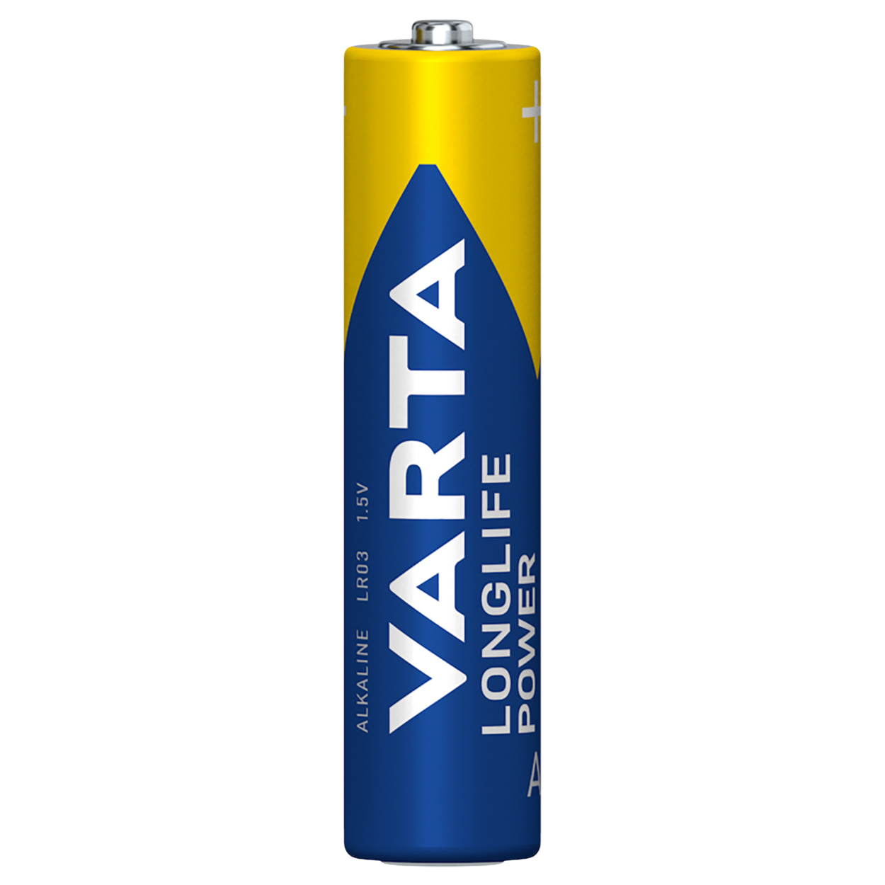 a/e/1/2/ae124d84944cc62fa5990418003f847c736089dc_135974.jpg