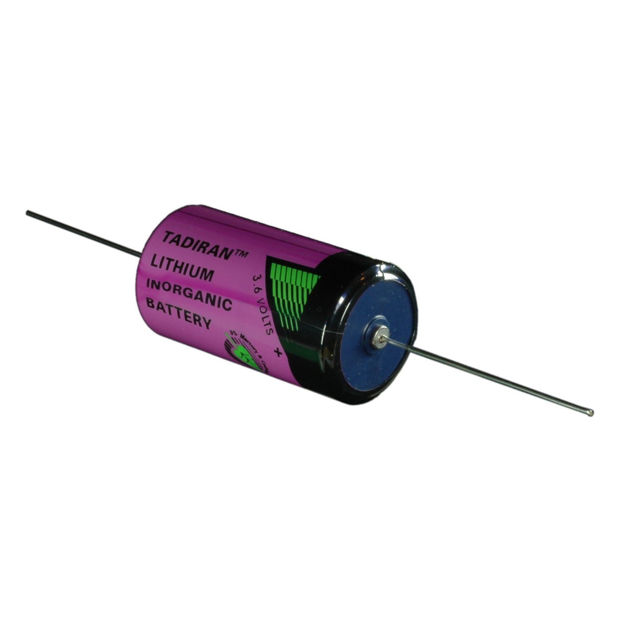 a/e/3/9/ae39a2deb8adb52eea20fc0de4b88b55247a336f_119964.jpg