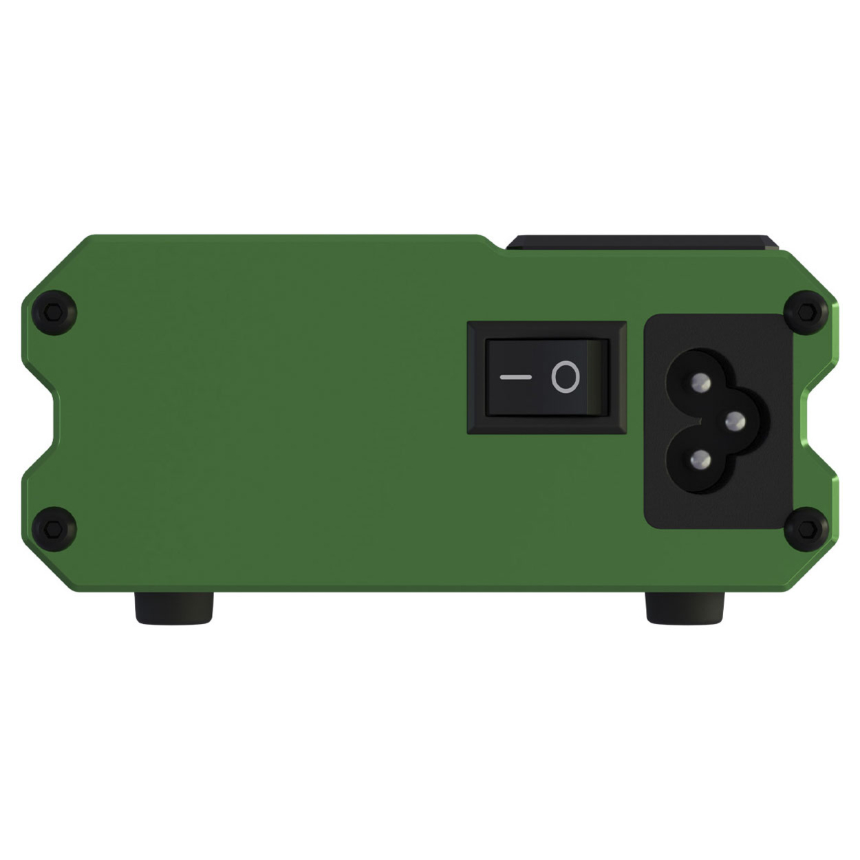 a/e/3/d/ae3d84e2e6237cf4402c5fe54e3aa1392f2b04d7_150095_6.jpg