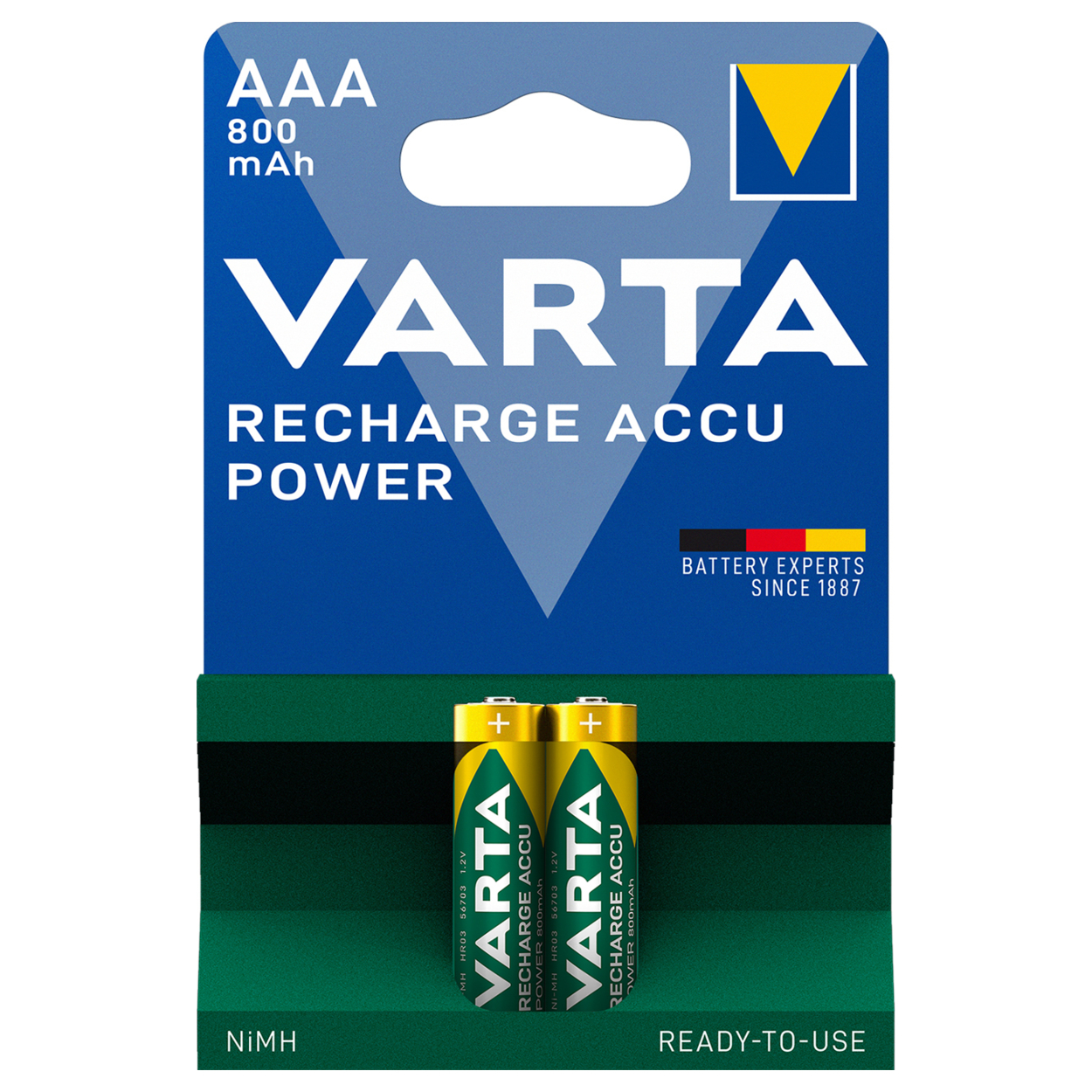 a/f/a/4/afa46d971680866c253e772d30d9104563dccb36_123697_v.jpg