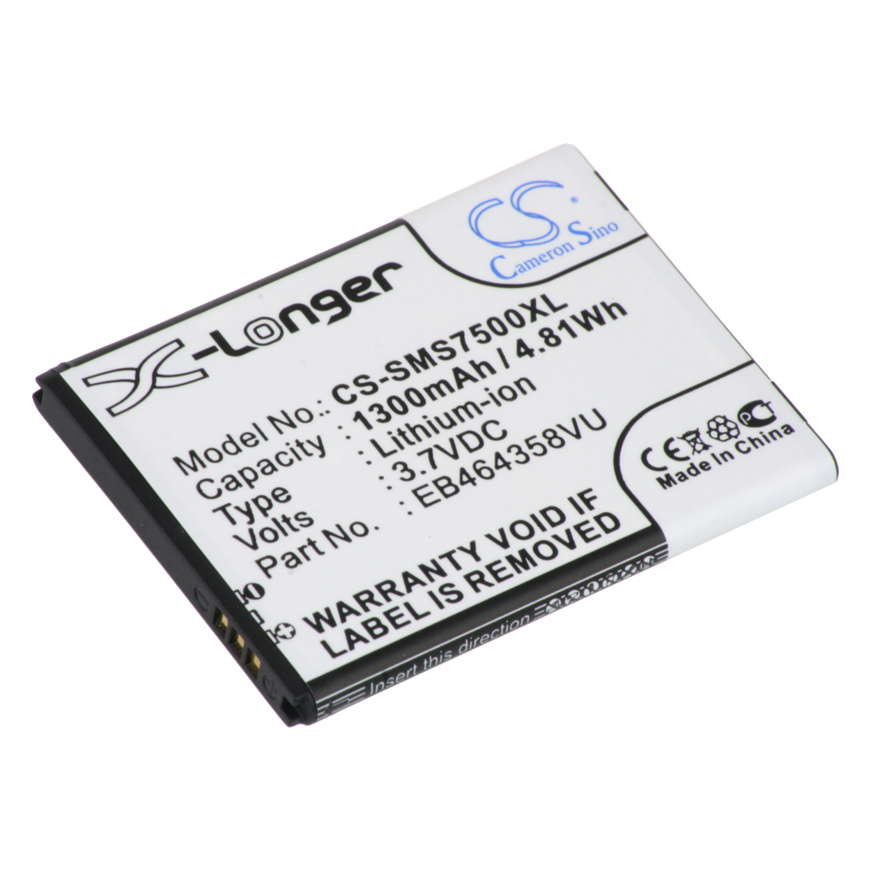 a/f/e/4/afe440e0e9e673547ecc79c42792e9007d6853ef_138322.jpg