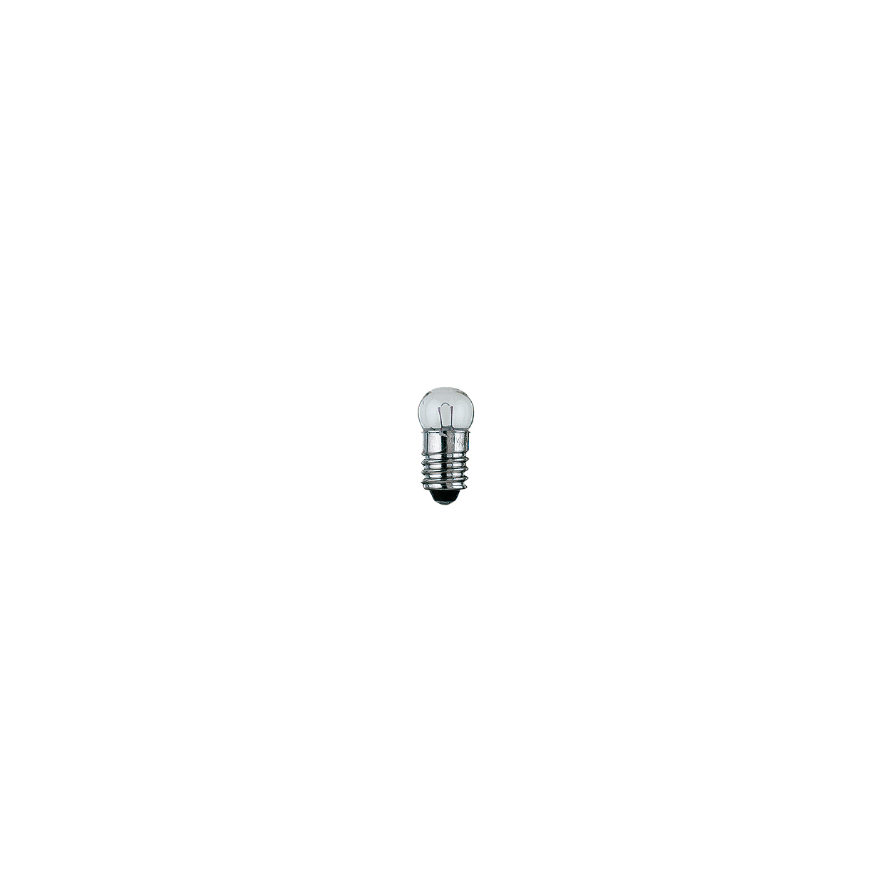 b/1/8/1/b181fb402d216fee9e3ee1dfdb7a426238ba9cba_111527.jpg