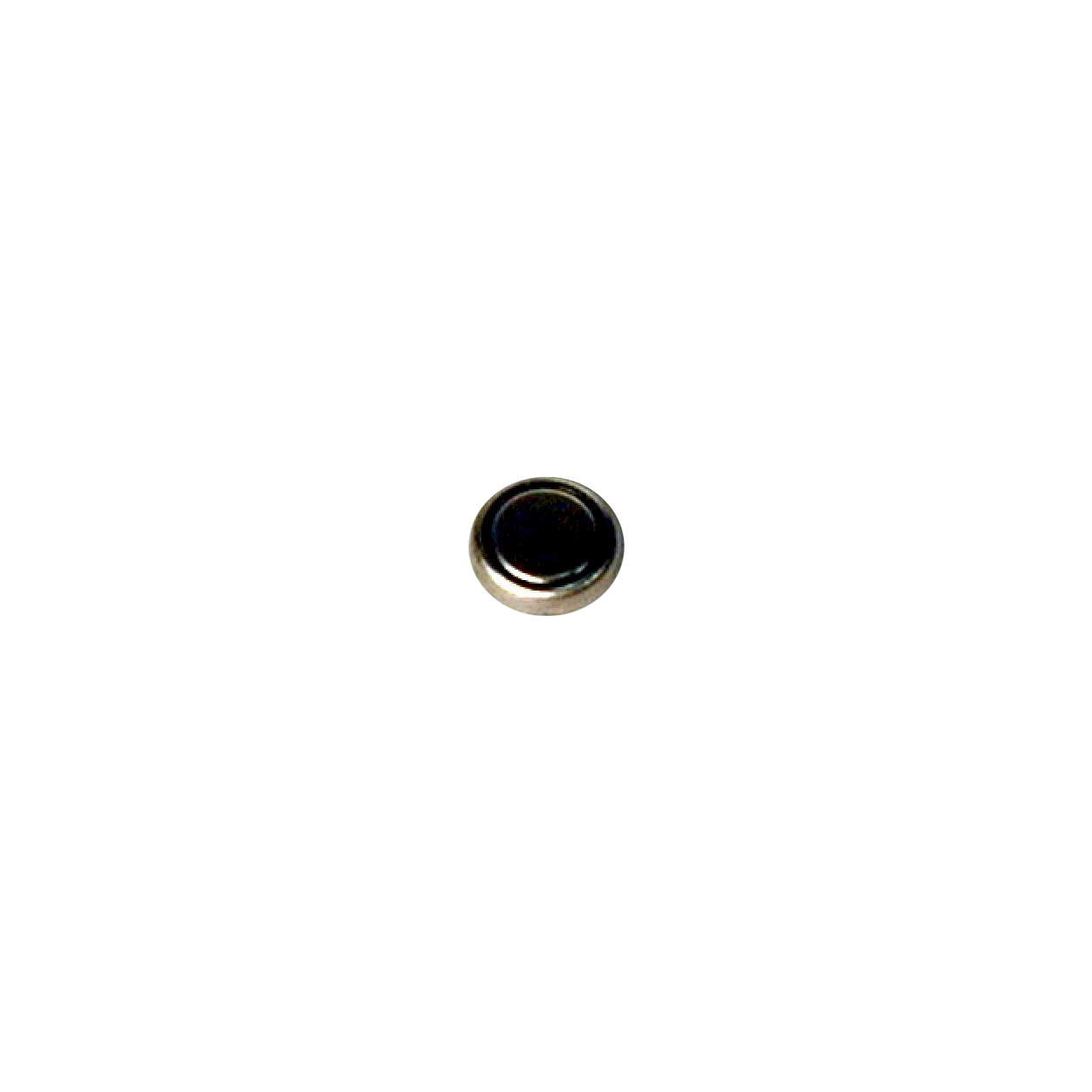 b/4/7/b/b47bb1d0356044630460095145d220c63921978e_107199.jpg