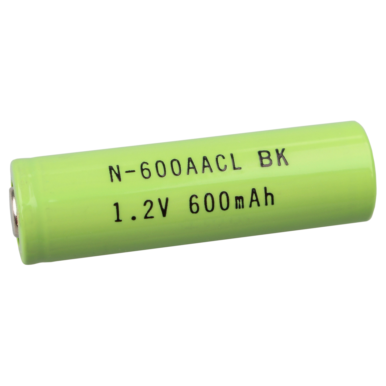 b/5/c/5/b5c55b5212ee32239f282118ef7f7f1d6f0caf24_106595.jpg