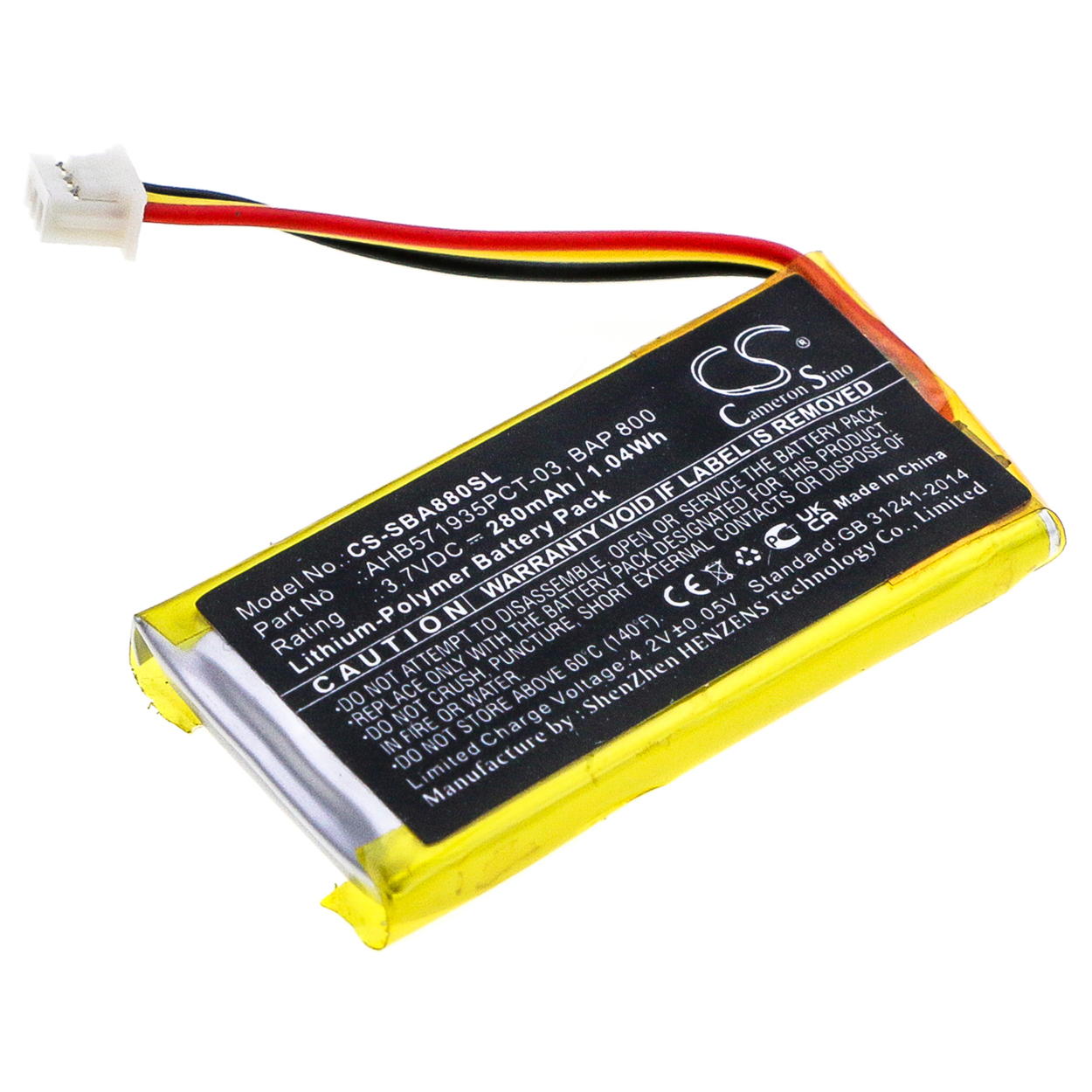 b/9/4/9/b949d3d57f22e14528251546aa56f35ddb90817b_149505.jpg