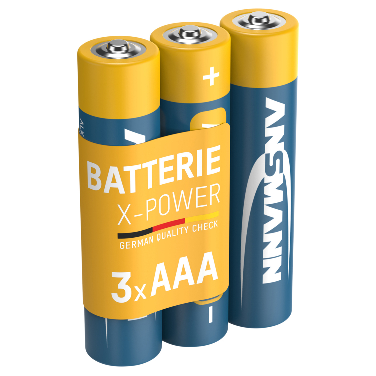 b/a/8/7/ba87e9bf901e1980db23e4054924c3a451de2c05_133319_v.jpg