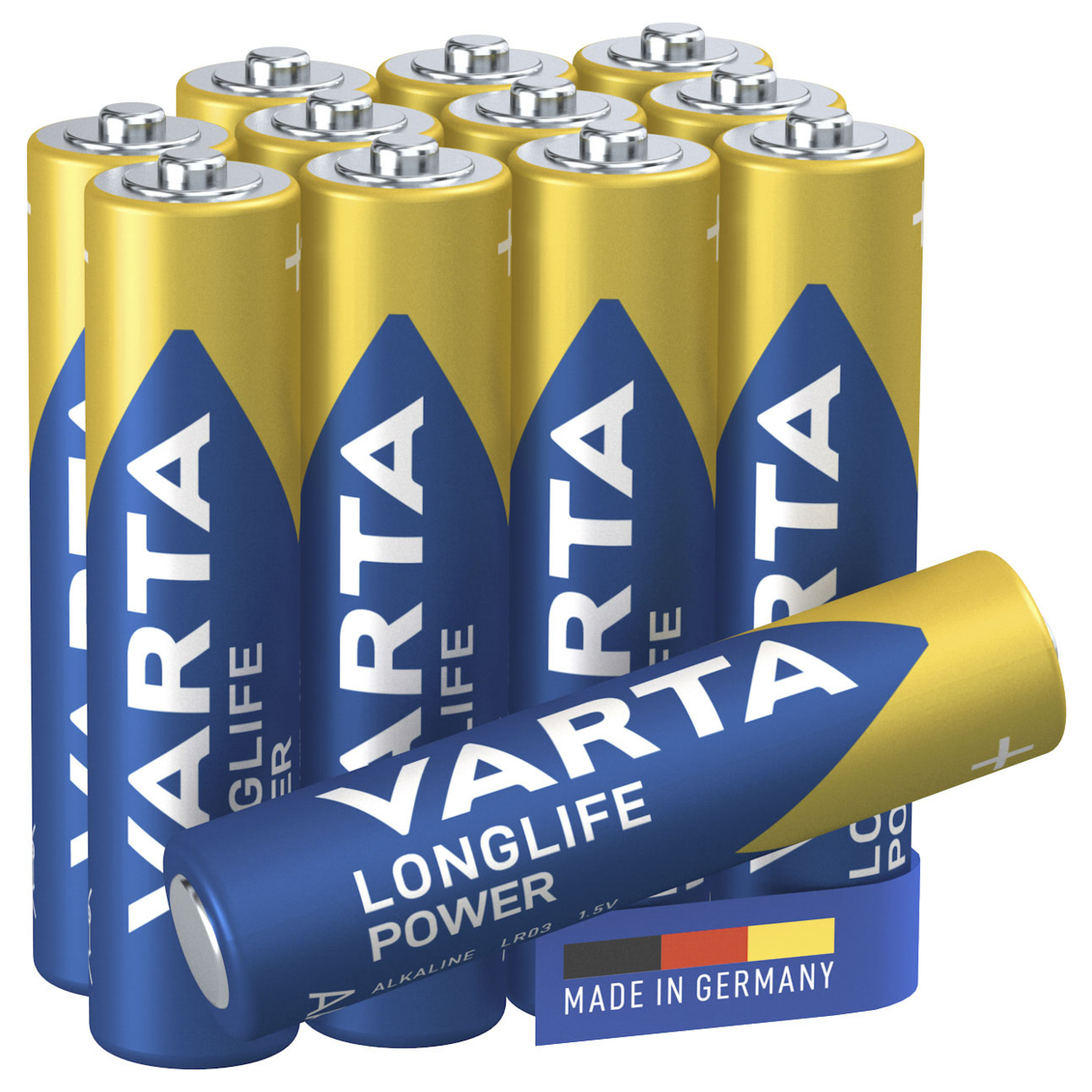 b/c/7/f/bc7ff8e87b376130d565a762e8d00217549a5d68_150452_2.jpg
