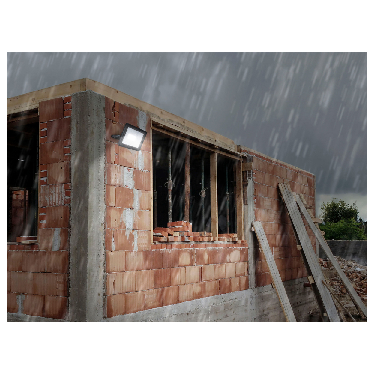 b/e/7/6/be76eccc4ff3dffcae045ca64cde74b08894345f_150795_i.jpg