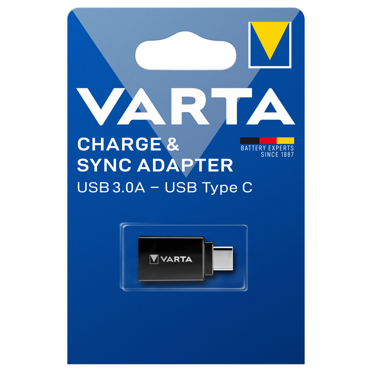 b/e/a/7/bea74804e1effb0b050d258ce435dfb905406e27_142335_v.jpg