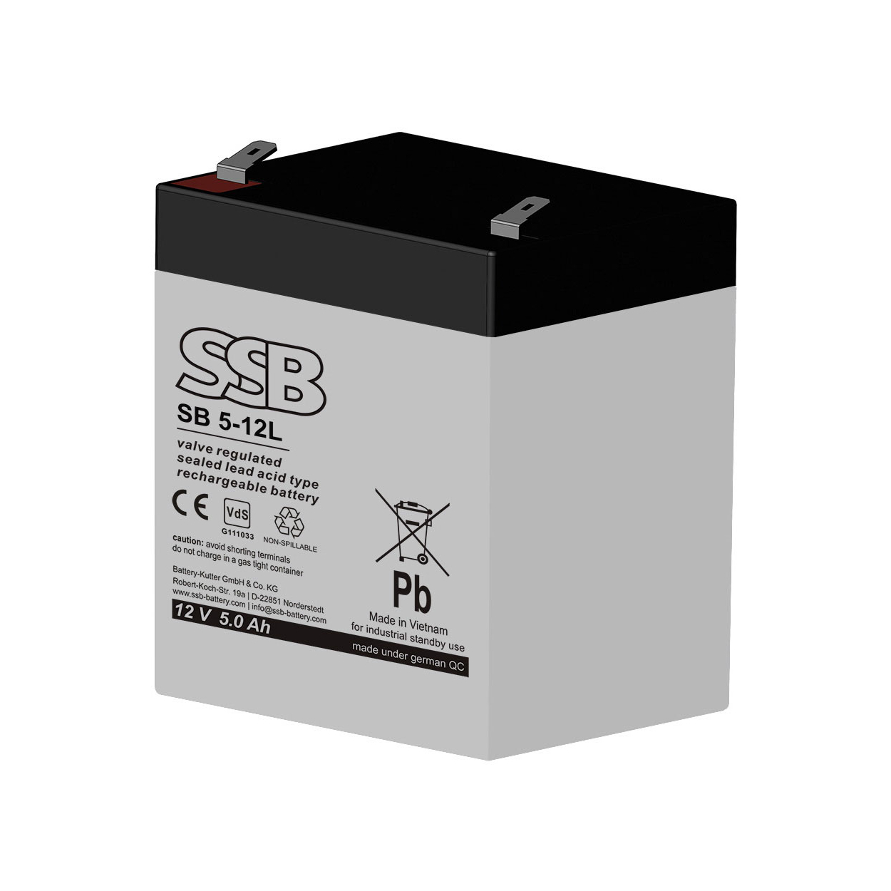 c/3/2/3/c323570dcb5b41cef441c38d5f54f0c733c18100_147736.jpg