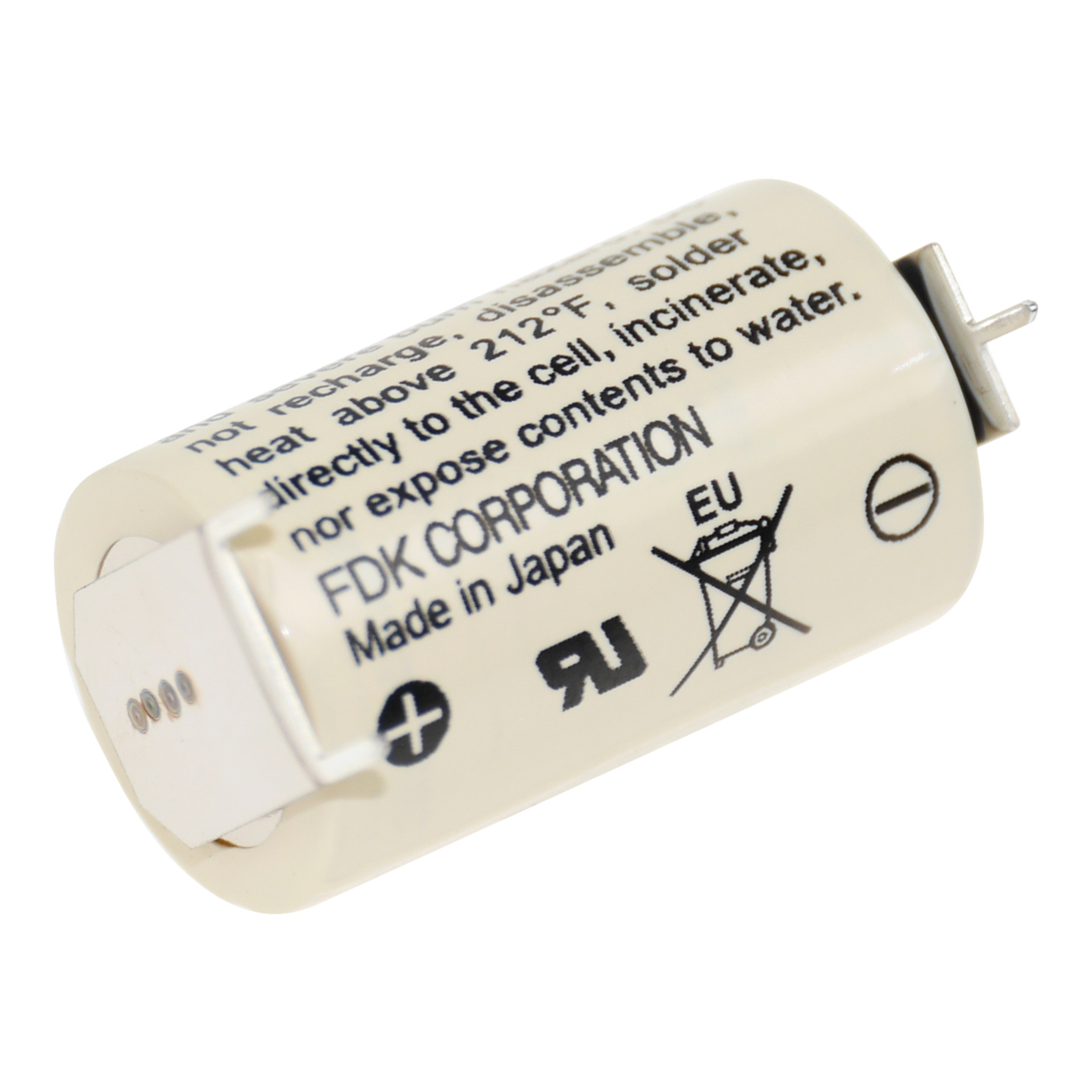 c/4/8/e/c48e229b9a0170046fea947b9851436b5f31d3e0_105666.jpg