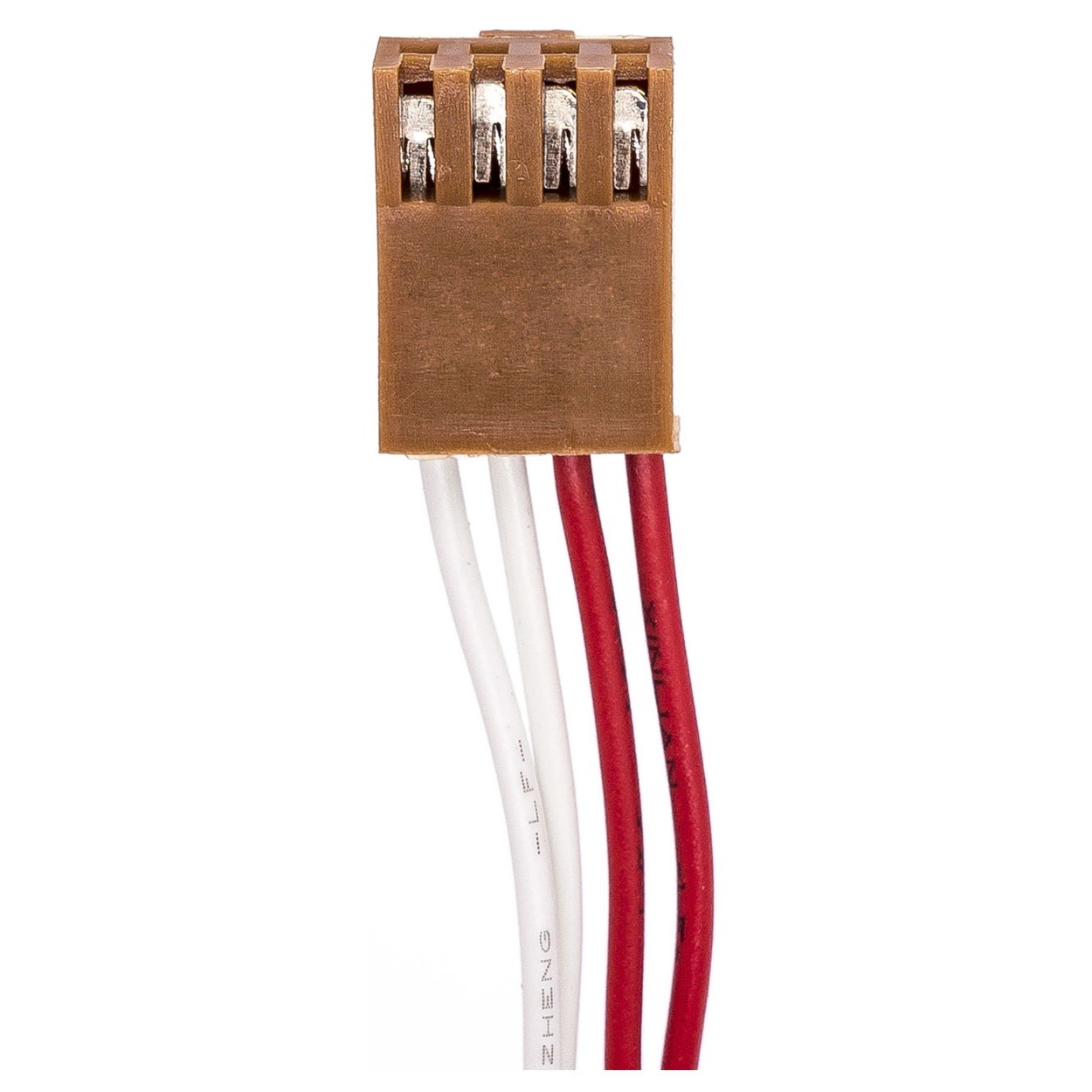 c/7/5/d/c75de4088d1670d555d74b2dc84411ac91c0b1f5_150641_d.jpg