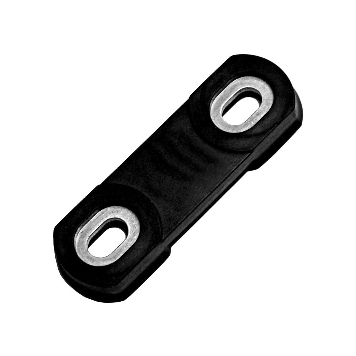 c/7/6/d/c76d8c6d2718862260d92212795832f252d09a71_152092.jpg