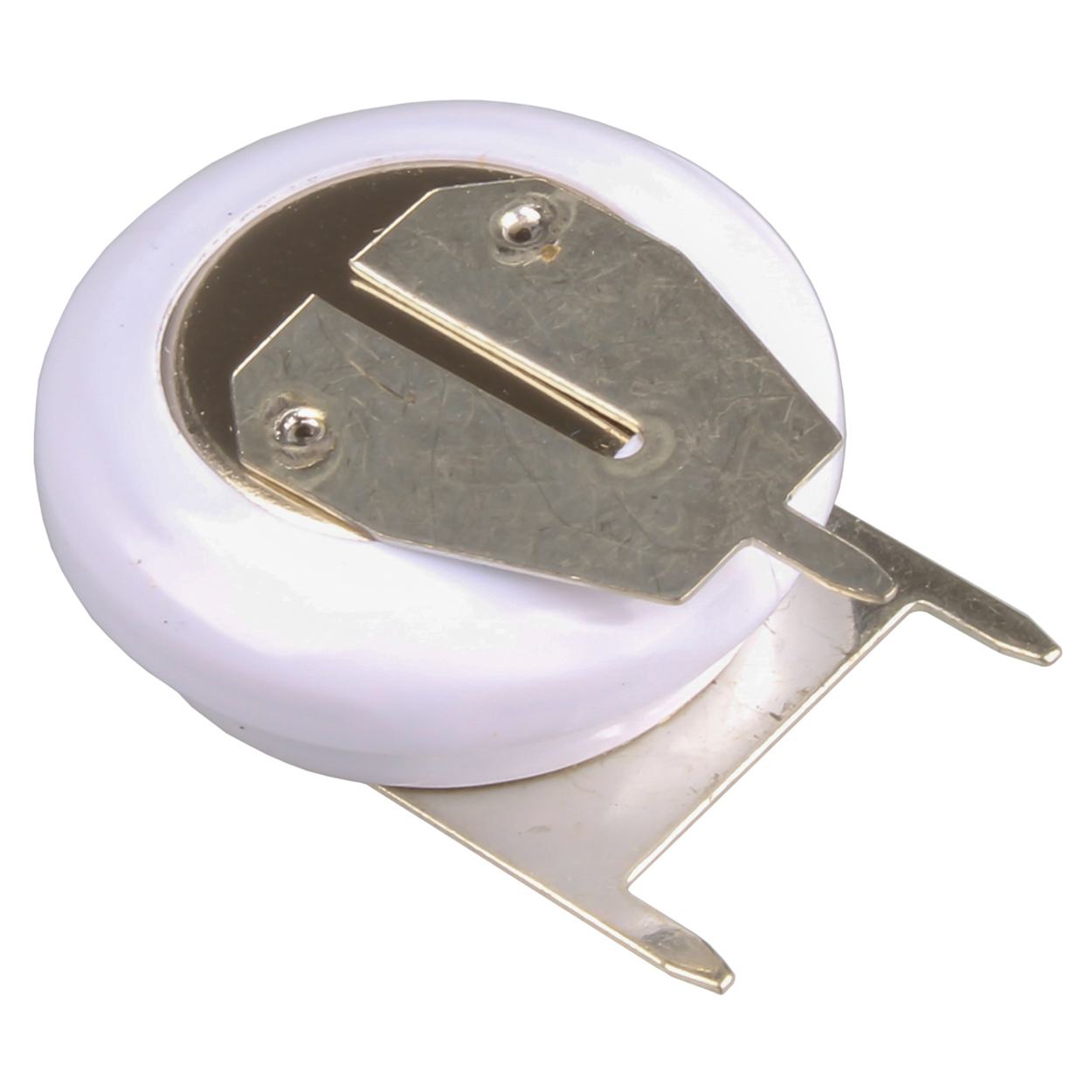 c/7/c/6/c7c6656819dca6d658e77a52d0edd0cfb8fc5629_107802.jpg