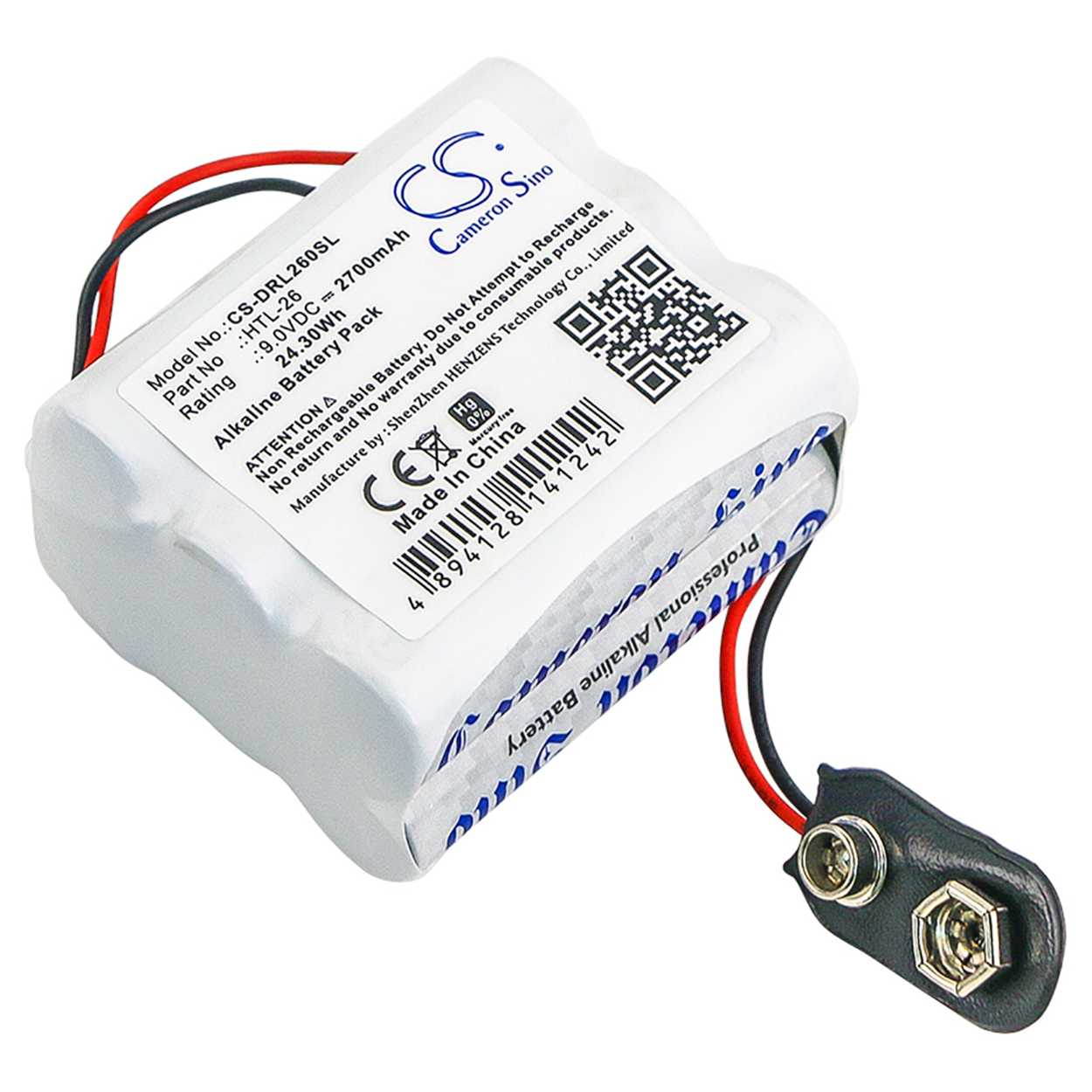 c/a/c/8/cac8fca797ec28ccda999a50d3033eb833457f55_146822.jpg