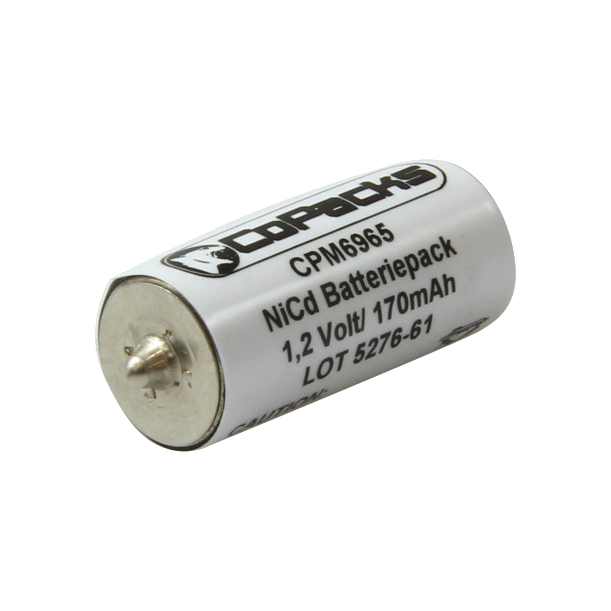 c/a/e/3/cae3c23a0180231682ee38dc6369afc0d9414bd4_102196.jpg