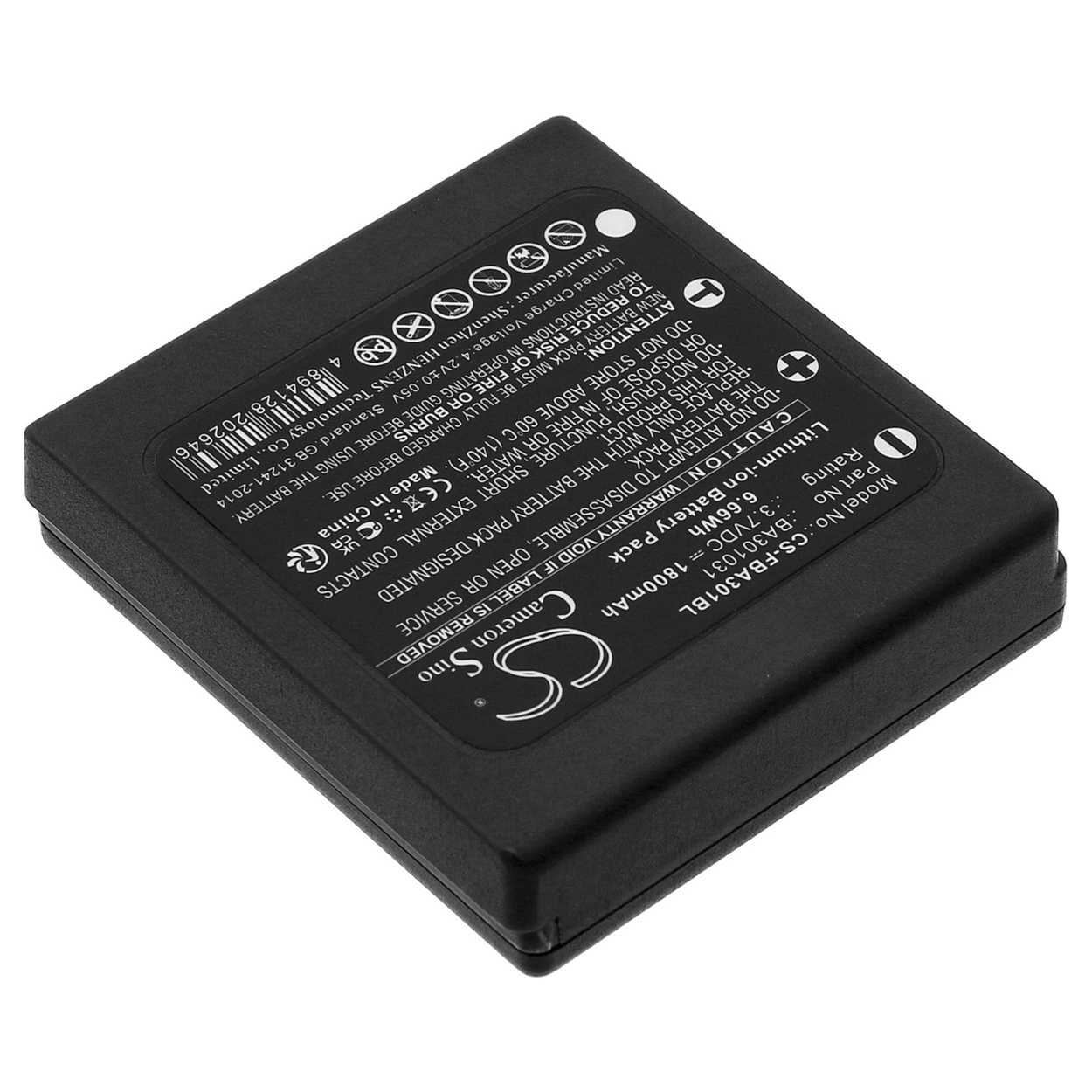 c/a/f/a/cafab87ba1eb801eb4250aa3112d1ab9e668f4e4_152220_2.jpg