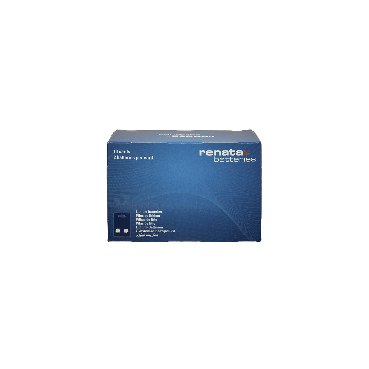 c/c/2/4/cc24933dce6e492a71b5dc2d340aa9a8ec5fcfbc_152207_v_2.jpg