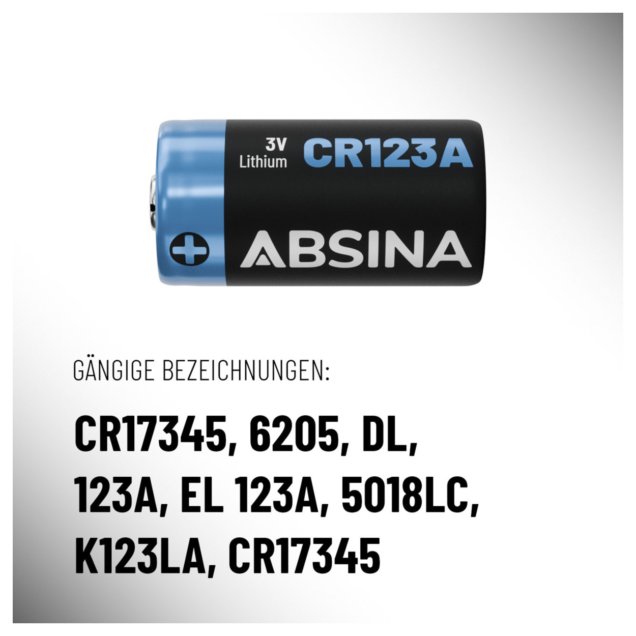 c/c/f/7/ccf7183a4909d9a93510fe44281435e9cd03a3c9_150173_f_3.jpg
