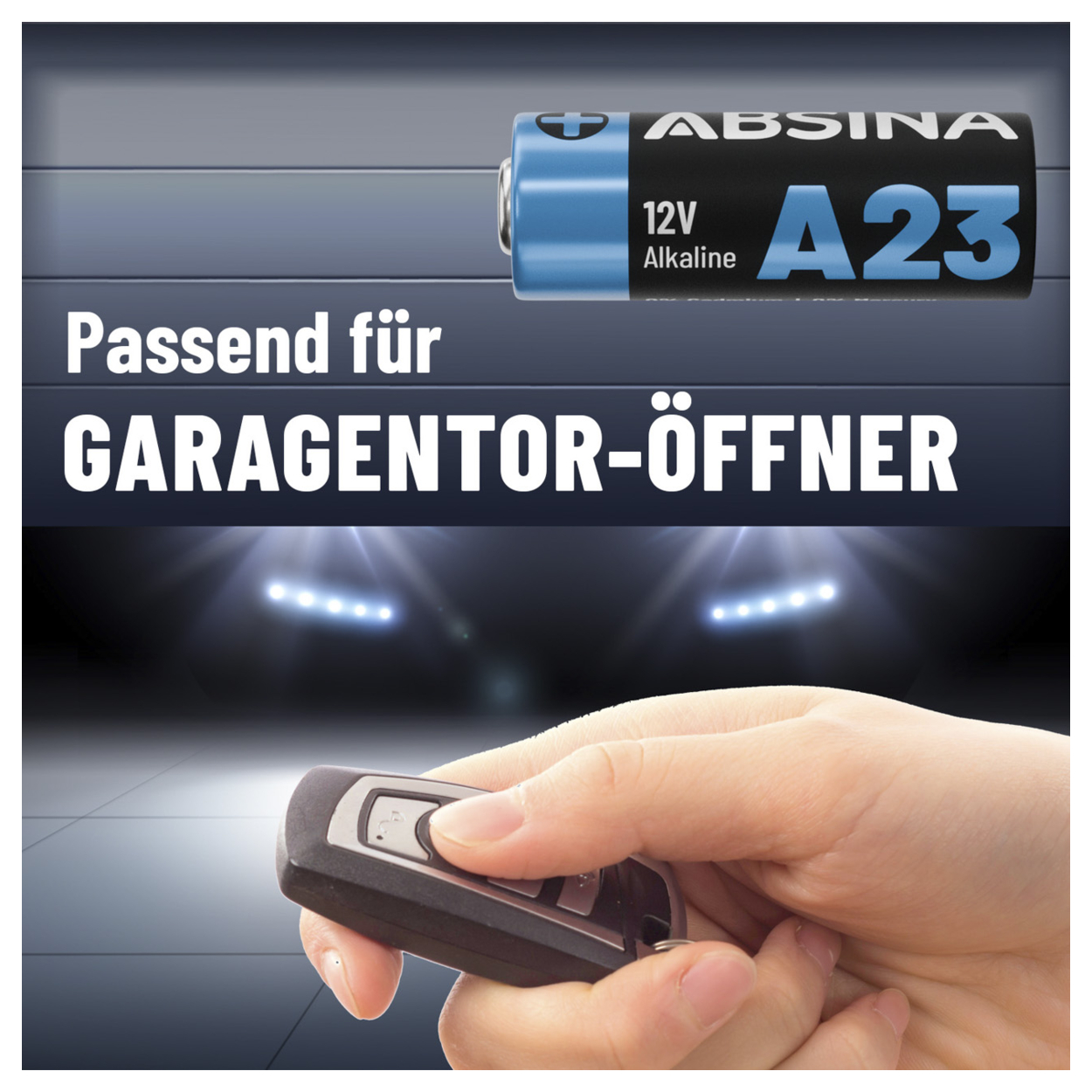 d/1/3/7/d137e142fc84e3bc6ea9ed4e8543bf89b68fcbf6_151102_f.jpg