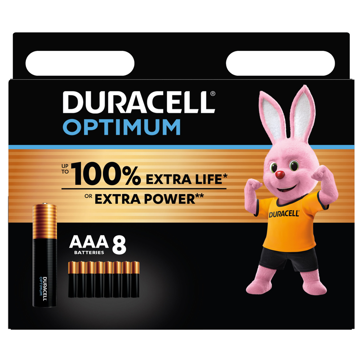 d/1/4/c/d14ce3698940b60d1e2fda2729d027278d6374e3_147355_v.jpg