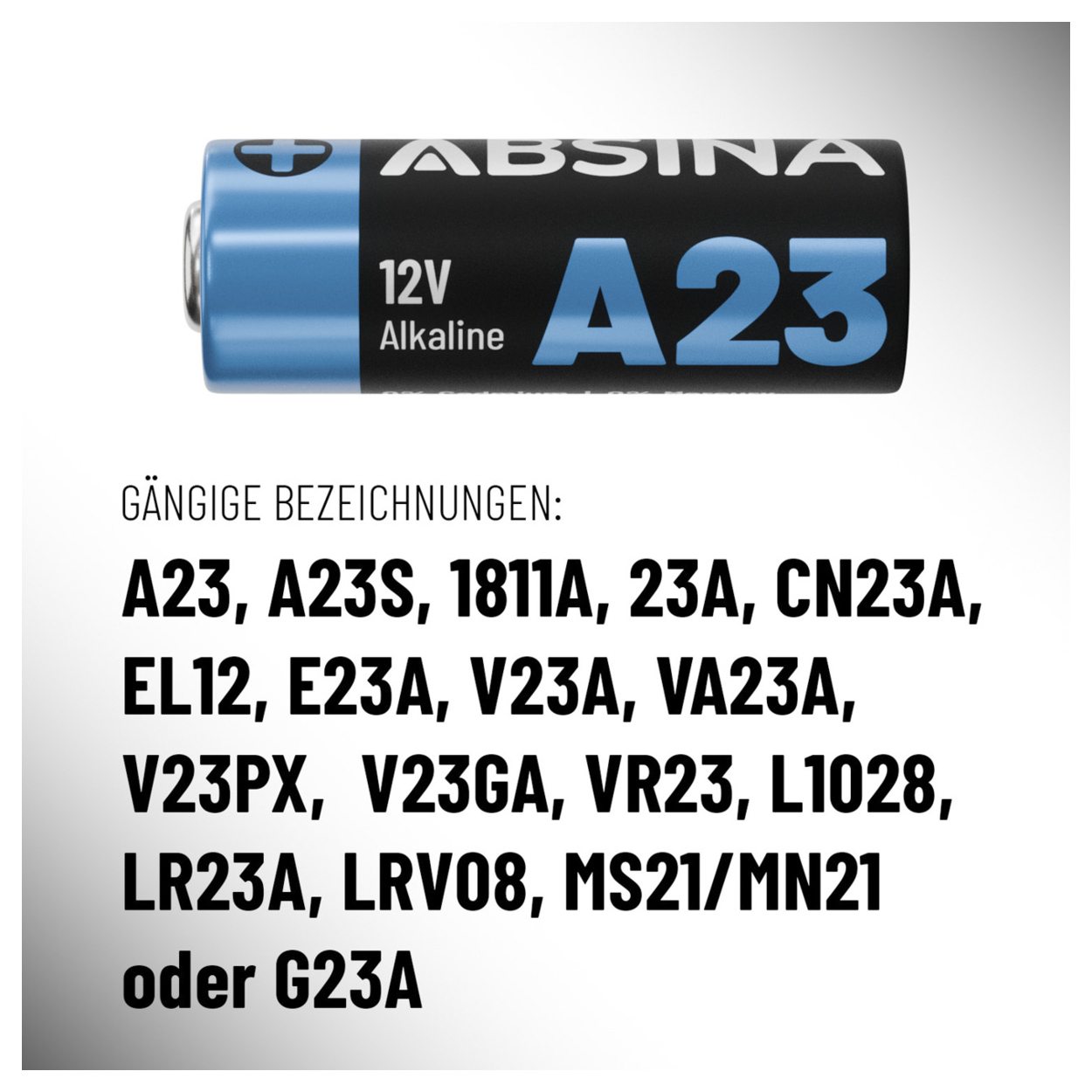 d/1/6/3/d163d88c5aa7c5f01319ca2094a0c6e806049b87_151102_f_5.jpg