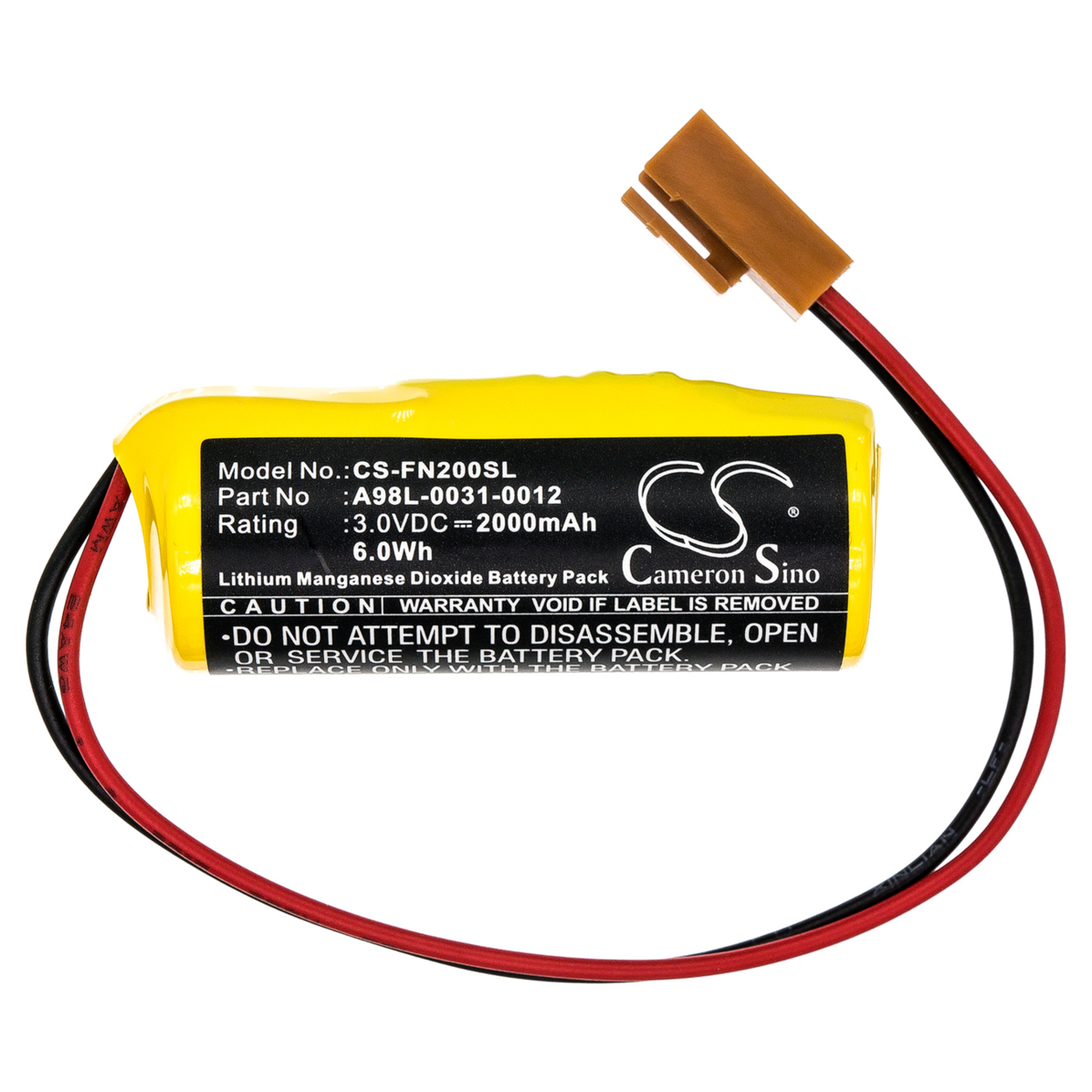 d/2/e/3/d2e38d5c7fc58101195d916360bac2418d2db1f6_150051_3.jpg